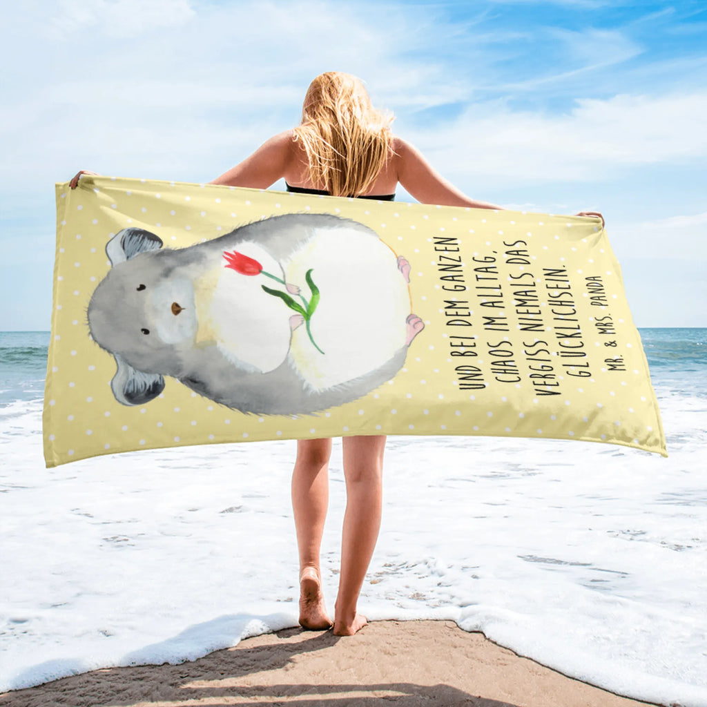 XL bath towel chinchilla flower Handtuch XL Aus Baumwolle, Großes Handtuch Unifarben, Umweltfreundliches Handtuch Groß, Badetuch Extra Groß, Handtuch XL Für Frauen, Urlaub, Handtuch Für Wellness, Handtuch Groß Für Sport, Baumwoll Handtuch, XL Handtuch Aus Bio Baumwolle, Handtuch Für Erwachsene XL, Strapazierfähiges XL Handtuch, Handtuch Für Strand XL, Frottier, Nachhaltiges Handtuch XL, Großes Handtuch, Weiches XL Handtuch, XL Handtuch Grau, Duschtuch XL, Handtuch XL Für Männer, Pflegeleichtes Handtuch Groß, XL Handtuch Bunt, Design Handtuch XL, Strandhandtuch, Handtuch XL Geschenkidee, Waschbares Handtuch XL, Wellnessgeschenk, Mikrofaser Handtuch XL, XL Handtuch Weiß, Großes Handtuch Für Badezimmer, Saunatuch XL, Handtuch XL Modern, Groß, XL Handtuch Mit Muster, Handtuch XL Klassisch, XL Handtuch, Saugfähiges Großes Handtuch, Handtuch Für Sauna Groß, Handtuch Für Große Personen, Badetuch, Badehandtuch XL, Kinderhandtuch, Flauschiges Handtuch XL, Handtuch Übergröße, Handtuch mit Motiv, Saunahandtuch, Badetuch Kinder, Reisehandtuch, Extra Großes Handtuch, Handtuch Für Dusche XL, Handtuch XL Für Kinder, Gute Laune, Tiermotive, Tiere, Lustige Sprüche, traurig sein, Chinchillas, Glücklichsein, Chinchilla, Chaos, Büro, Büroalltag, Liebeskummer, Depressionen, Kummer