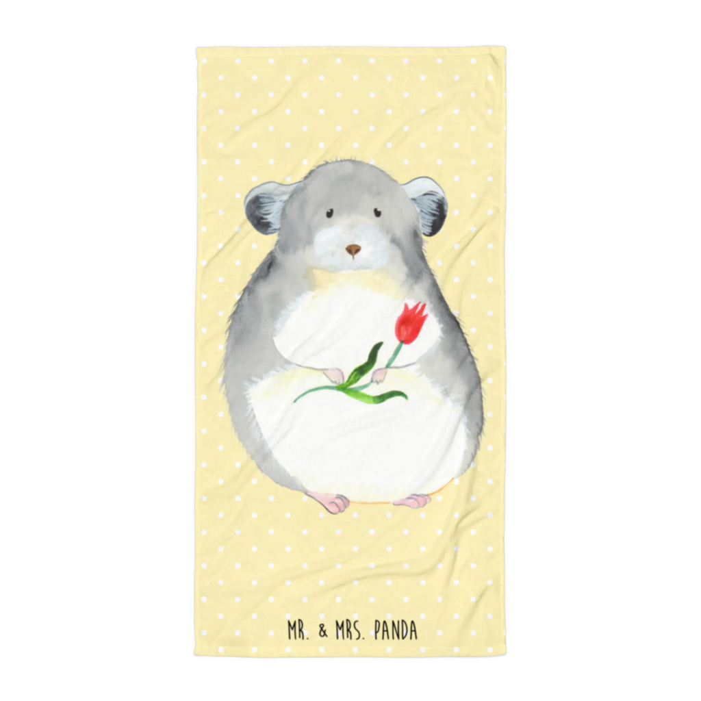 XL bath towel chinchilla flower Handtuch XL Aus Baumwolle, Großes Handtuch Unifarben, Umweltfreundliches Handtuch Groß, Badetuch Extra Groß, Handtuch XL Für Frauen, Urlaub, Handtuch Für Wellness, Handtuch Groß Für Sport, Baumwoll Handtuch, XL Handtuch Aus Bio Baumwolle, Handtuch Für Erwachsene XL, Strapazierfähiges XL Handtuch, Handtuch Für Strand XL, Frottier, Nachhaltiges Handtuch XL, Großes Handtuch, Weiches XL Handtuch, XL Handtuch Grau, Duschtuch XL, Handtuch XL Für Männer, Pflegeleichtes Handtuch Groß, XL Handtuch Bunt, Design Handtuch XL, Strandhandtuch, Handtuch XL Geschenkidee, Waschbares Handtuch XL, Wellnessgeschenk, Mikrofaser Handtuch XL, XL Handtuch Weiß, Großes Handtuch Für Badezimmer, Saunatuch XL, Handtuch XL Modern, Groß, XL Handtuch Mit Muster, Handtuch XL Klassisch, XL Handtuch, Saugfähiges Großes Handtuch, Handtuch Für Sauna Groß, Handtuch Für Große Personen, Badetuch, Badehandtuch XL, Kinderhandtuch, Flauschiges Handtuch XL, Handtuch Übergröße, Handtuch mit Motiv, Saunahandtuch, Badetuch Kinder, Reisehandtuch, Extra Großes Handtuch, Handtuch Für Dusche XL, Handtuch XL Für Kinder, Gute Laune, Tiermotive, Tiere, Lustige Sprüche, traurig sein, Chinchillas, Glücklichsein, Chinchilla, Chaos, Büro, Büroalltag, Liebeskummer, Depressionen, Kummer