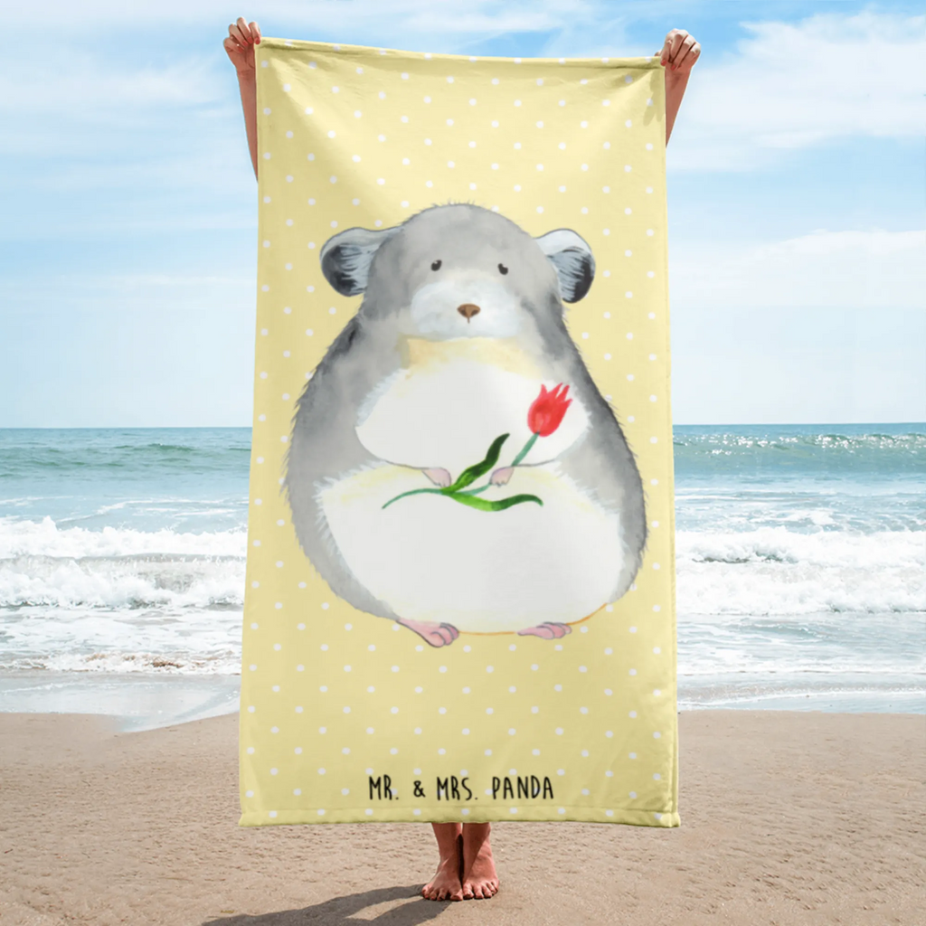 XL bath towel chinchilla flower Handtuch XL Aus Baumwolle, Großes Handtuch Unifarben, Umweltfreundliches Handtuch Groß, Badetuch Extra Groß, Handtuch XL Für Frauen, Urlaub, Handtuch Für Wellness, Handtuch Groß Für Sport, Baumwoll Handtuch, XL Handtuch Aus Bio Baumwolle, Handtuch Für Erwachsene XL, Strapazierfähiges XL Handtuch, Handtuch Für Strand XL, Frottier, Nachhaltiges Handtuch XL, Großes Handtuch, Weiches XL Handtuch, XL Handtuch Grau, Duschtuch XL, Handtuch XL Für Männer, Pflegeleichtes Handtuch Groß, XL Handtuch Bunt, Design Handtuch XL, Strandhandtuch, Handtuch XL Geschenkidee, Waschbares Handtuch XL, Wellnessgeschenk, Mikrofaser Handtuch XL, XL Handtuch Weiß, Großes Handtuch Für Badezimmer, Saunatuch XL, Handtuch XL Modern, Groß, XL Handtuch Mit Muster, Handtuch XL Klassisch, XL Handtuch, Saugfähiges Großes Handtuch, Handtuch Für Sauna Groß, Handtuch Für Große Personen, Badetuch, Badehandtuch XL, Kinderhandtuch, Flauschiges Handtuch XL, Handtuch Übergröße, Handtuch mit Motiv, Saunahandtuch, Badetuch Kinder, Reisehandtuch, Extra Großes Handtuch, Handtuch Für Dusche XL, Handtuch XL Für Kinder, Gute Laune, Tiermotive, Tiere, Lustige Sprüche, traurig sein, Chinchillas, Glücklichsein, Chinchilla, Chaos, Büro, Büroalltag, Liebeskummer, Depressionen, Kummer