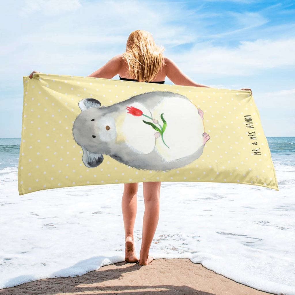 XL bath towel chinchilla flower Handtuch XL Aus Baumwolle, Großes Handtuch Unifarben, Umweltfreundliches Handtuch Groß, Badetuch Extra Groß, Handtuch XL Für Frauen, Urlaub, Handtuch Für Wellness, Handtuch Groß Für Sport, Baumwoll Handtuch, XL Handtuch Aus Bio Baumwolle, Handtuch Für Erwachsene XL, Strapazierfähiges XL Handtuch, Handtuch Für Strand XL, Frottier, Nachhaltiges Handtuch XL, Großes Handtuch, Weiches XL Handtuch, XL Handtuch Grau, Duschtuch XL, Handtuch XL Für Männer, Pflegeleichtes Handtuch Groß, XL Handtuch Bunt, Design Handtuch XL, Strandhandtuch, Handtuch XL Geschenkidee, Waschbares Handtuch XL, Wellnessgeschenk, Mikrofaser Handtuch XL, XL Handtuch Weiß, Großes Handtuch Für Badezimmer, Saunatuch XL, Handtuch XL Modern, Groß, XL Handtuch Mit Muster, Handtuch XL Klassisch, XL Handtuch, Saugfähiges Großes Handtuch, Handtuch Für Sauna Groß, Handtuch Für Große Personen, Badetuch, Badehandtuch XL, Kinderhandtuch, Flauschiges Handtuch XL, Handtuch Übergröße, Handtuch mit Motiv, Saunahandtuch, Badetuch Kinder, Reisehandtuch, Extra Großes Handtuch, Handtuch Für Dusche XL, Handtuch XL Für Kinder, Gute Laune, Tiermotive, Tiere, Lustige Sprüche, traurig sein, Chinchillas, Glücklichsein, Chinchilla, Chaos, Büro, Büroalltag, Liebeskummer, Depressionen, Kummer