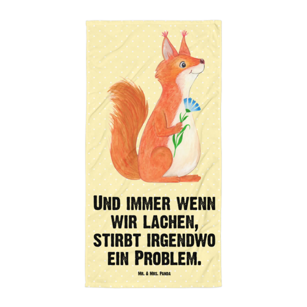 XL Badehandtuch Eichhörnchen Blume Handtuch XL Modern, Handtuch mit Motiv, Reisehandtuch, Großes Handtuch Für Badezimmer, Badetuch, Duschtuch XL, Frottier, Urlaub, Handtuch Für Strand XL, XL Handtuch, Waschbares Handtuch XL, Saunahandtuch, Großes Handtuch Unifarben, Handtuch XL Für Kinder, Handtuch Für Wellness, Extra Großes Handtuch, Umweltfreundliches Handtuch Groß, Handtuch XL Aus Baumwolle, XL Handtuch Weiß, Flauschiges Handtuch XL, Badetuch Kinder, XL Handtuch Mit Muster, Handtuch XL Für Frauen, Handtuch Für Große Personen, Handtuch XL Für Männer, Handtuch Für Dusche XL, Weiches XL Handtuch, Strandhandtuch, Saugfähiges Großes Handtuch, XL Handtuch Grau, Wellnessgeschenk, Design Handtuch XL, Handtuch Groß Für Sport, Badetuch Extra Groß, Badehandtuch XL, Saunatuch XL, XL Handtuch Aus Bio Baumwolle, Kinderhandtuch, Handtuch Übergröße, Handtuch Für Sauna Groß, Großes Handtuch, Strapazierfähiges XL Handtuch, XL Handtuch Bunt, Baumwoll Handtuch, Handtuch XL Geschenkidee, Groß, Handtuch Für Erwachsene XL, Handtuch XL Klassisch, Nachhaltiges Handtuch XL, Pflegeleichtes Handtuch Groß, Mikrofaser Handtuch XL, Gute Laune, Tiermotive, Tiere, Lustige Sprüche, Lachen, Motivation Sprüche, Eichhorn, Spaß, Eichhörnchen, Spruch Deko, glücklich Spruch, Spruch Positiv, Motivation Bilder