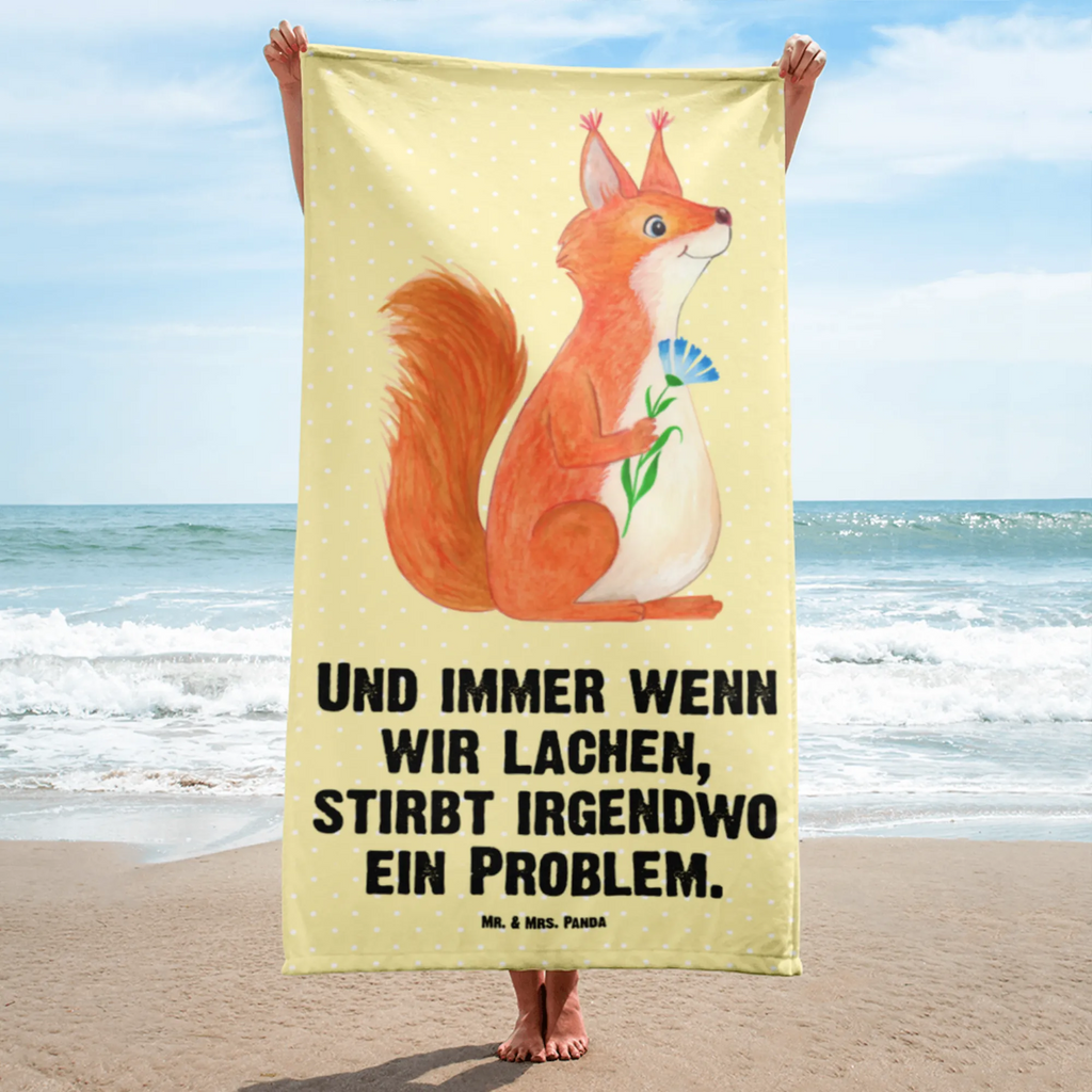 XL Badehandtuch Eichhörnchen Blume Handtuch XL Modern, Handtuch mit Motiv, Reisehandtuch, Großes Handtuch Für Badezimmer, Badetuch, Duschtuch XL, Frottier, Urlaub, Handtuch Für Strand XL, XL Handtuch, Waschbares Handtuch XL, Saunahandtuch, Großes Handtuch Unifarben, Handtuch XL Für Kinder, Handtuch Für Wellness, Extra Großes Handtuch, Umweltfreundliches Handtuch Groß, Handtuch XL Aus Baumwolle, XL Handtuch Weiß, Flauschiges Handtuch XL, Badetuch Kinder, XL Handtuch Mit Muster, Handtuch XL Für Frauen, Handtuch Für Große Personen, Handtuch XL Für Männer, Handtuch Für Dusche XL, Weiches XL Handtuch, Strandhandtuch, Saugfähiges Großes Handtuch, XL Handtuch Grau, Wellnessgeschenk, Design Handtuch XL, Handtuch Groß Für Sport, Badetuch Extra Groß, Badehandtuch XL, Saunatuch XL, XL Handtuch Aus Bio Baumwolle, Kinderhandtuch, Handtuch Übergröße, Handtuch Für Sauna Groß, Großes Handtuch, Strapazierfähiges XL Handtuch, XL Handtuch Bunt, Baumwoll Handtuch, Handtuch XL Geschenkidee, Groß, Handtuch Für Erwachsene XL, Handtuch XL Klassisch, Nachhaltiges Handtuch XL, Pflegeleichtes Handtuch Groß, Mikrofaser Handtuch XL, Gute Laune, Tiermotive, Tiere, Lustige Sprüche, Lachen, Motivation Sprüche, Eichhorn, Spaß, Eichhörnchen, Spruch Deko, glücklich Spruch, Spruch Positiv, Motivation Bilder