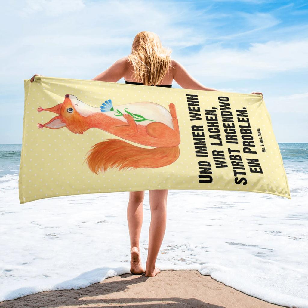 XL Badehandtuch Eichhörnchen Blume Handtuch XL Modern, Handtuch mit Motiv, Reisehandtuch, Großes Handtuch Für Badezimmer, Badetuch, Duschtuch XL, Frottier, Urlaub, Handtuch Für Strand XL, XL Handtuch, Waschbares Handtuch XL, Saunahandtuch, Großes Handtuch Unifarben, Handtuch XL Für Kinder, Handtuch Für Wellness, Extra Großes Handtuch, Umweltfreundliches Handtuch Groß, Handtuch XL Aus Baumwolle, XL Handtuch Weiß, Flauschiges Handtuch XL, Badetuch Kinder, XL Handtuch Mit Muster, Handtuch XL Für Frauen, Handtuch Für Große Personen, Handtuch XL Für Männer, Handtuch Für Dusche XL, Weiches XL Handtuch, Strandhandtuch, Saugfähiges Großes Handtuch, XL Handtuch Grau, Wellnessgeschenk, Design Handtuch XL, Handtuch Groß Für Sport, Badetuch Extra Groß, Badehandtuch XL, Saunatuch XL, XL Handtuch Aus Bio Baumwolle, Kinderhandtuch, Handtuch Übergröße, Handtuch Für Sauna Groß, Großes Handtuch, Strapazierfähiges XL Handtuch, XL Handtuch Bunt, Baumwoll Handtuch, Handtuch XL Geschenkidee, Groß, Handtuch Für Erwachsene XL, Handtuch XL Klassisch, Nachhaltiges Handtuch XL, Pflegeleichtes Handtuch Groß, Mikrofaser Handtuch XL, Gute Laune, Tiermotive, Tiere, Lustige Sprüche, Lachen, Motivation Sprüche, Eichhorn, Spaß, Eichhörnchen, Spruch Deko, glücklich Spruch, Spruch Positiv, Motivation Bilder