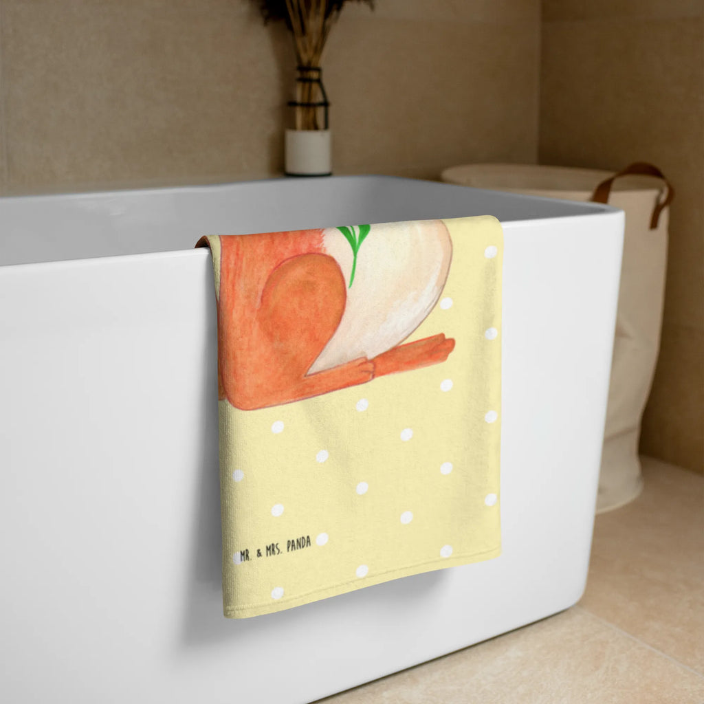 XL Badehandtuch Eichhörnchen Blume Handtuch XL Modern, Handtuch mit Motiv, Reisehandtuch, Großes Handtuch Für Badezimmer, Badetuch, Duschtuch XL, Frottier, Urlaub, Handtuch Für Strand XL, XL Handtuch, Waschbares Handtuch XL, Saunahandtuch, Großes Handtuch Unifarben, Handtuch XL Für Kinder, Handtuch Für Wellness, Extra Großes Handtuch, Umweltfreundliches Handtuch Groß, Handtuch XL Aus Baumwolle, XL Handtuch Weiß, Flauschiges Handtuch XL, Badetuch Kinder, XL Handtuch Mit Muster, Handtuch XL Für Frauen, Handtuch Für Große Personen, Handtuch XL Für Männer, Handtuch Für Dusche XL, Weiches XL Handtuch, Strandhandtuch, Saugfähiges Großes Handtuch, XL Handtuch Grau, Wellnessgeschenk, Design Handtuch XL, Handtuch Groß Für Sport, Badetuch Extra Groß, Badehandtuch XL, Saunatuch XL, XL Handtuch Aus Bio Baumwolle, Kinderhandtuch, Handtuch Übergröße, Handtuch Für Sauna Groß, Großes Handtuch, Strapazierfähiges XL Handtuch, XL Handtuch Bunt, Baumwoll Handtuch, Handtuch XL Geschenkidee, Groß, Handtuch Für Erwachsene XL, Handtuch XL Klassisch, Nachhaltiges Handtuch XL, Pflegeleichtes Handtuch Groß, Mikrofaser Handtuch XL, Gute Laune, Tiermotive, Tiere, Lustige Sprüche, Lachen, Motivation Sprüche, Eichhorn, Spaß, Eichhörnchen, Spruch Deko, glücklich Spruch, Spruch Positiv, Motivation Bilder