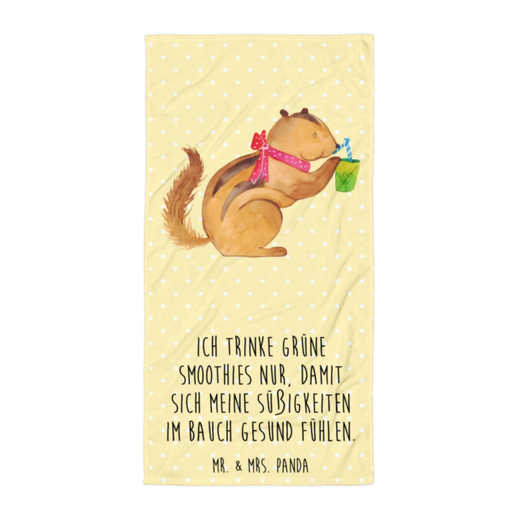 XL Badehandtuch Eichhörnchen Smoothie Handtuch XL Für Männer, Umweltfreundliches Handtuch Groß, Handtuch Übergröße, Saunatuch XL, Baumwoll Handtuch, XL Handtuch Weiß, Handtuch Für Wellness, Strandhandtuch, Handtuch XL Klassisch, Reisehandtuch, Handtuch Für Erwachsene XL, Extra Großes Handtuch, Pflegeleichtes Handtuch Groß, Mikrofaser Handtuch XL, Handtuch Groß Für Sport, Saunahandtuch, Flauschiges Handtuch XL, Badetuch, XL Handtuch Grau, Handtuch Für Strand XL, Großes Handtuch Für Badezimmer, Handtuch XL Geschenkidee, Handtuch XL Aus Baumwolle, Großes Handtuch Unifarben, XL Handtuch, XL Handtuch Aus Bio Baumwolle, Duschtuch XL, Nachhaltiges Handtuch XL, Handtuch XL Für Kinder, Handtuch Für Dusche XL, Waschbares Handtuch XL, Handtuch Für Sauna Groß, Design Handtuch XL, Handtuch Für Große Personen, Kinderhandtuch, Wellnessgeschenk, XL Handtuch Mit Muster, Handtuch XL Für Frauen, Handtuch XL Modern, XL Handtuch Bunt, Urlaub, Badetuch Kinder, Großes Handtuch, Saugfähiges Großes Handtuch, Strapazierfähiges XL Handtuch, Weiches XL Handtuch, Handtuch mit Motiv, Frottier, Badehandtuch XL, Groß, Badetuch Extra Groß, Lustige Sprüche, Tiere, Tiermotive, Gute Laune, Green Smoothies, Eichhörnchen, Streifenhörnchen, Abnehmen, Diät