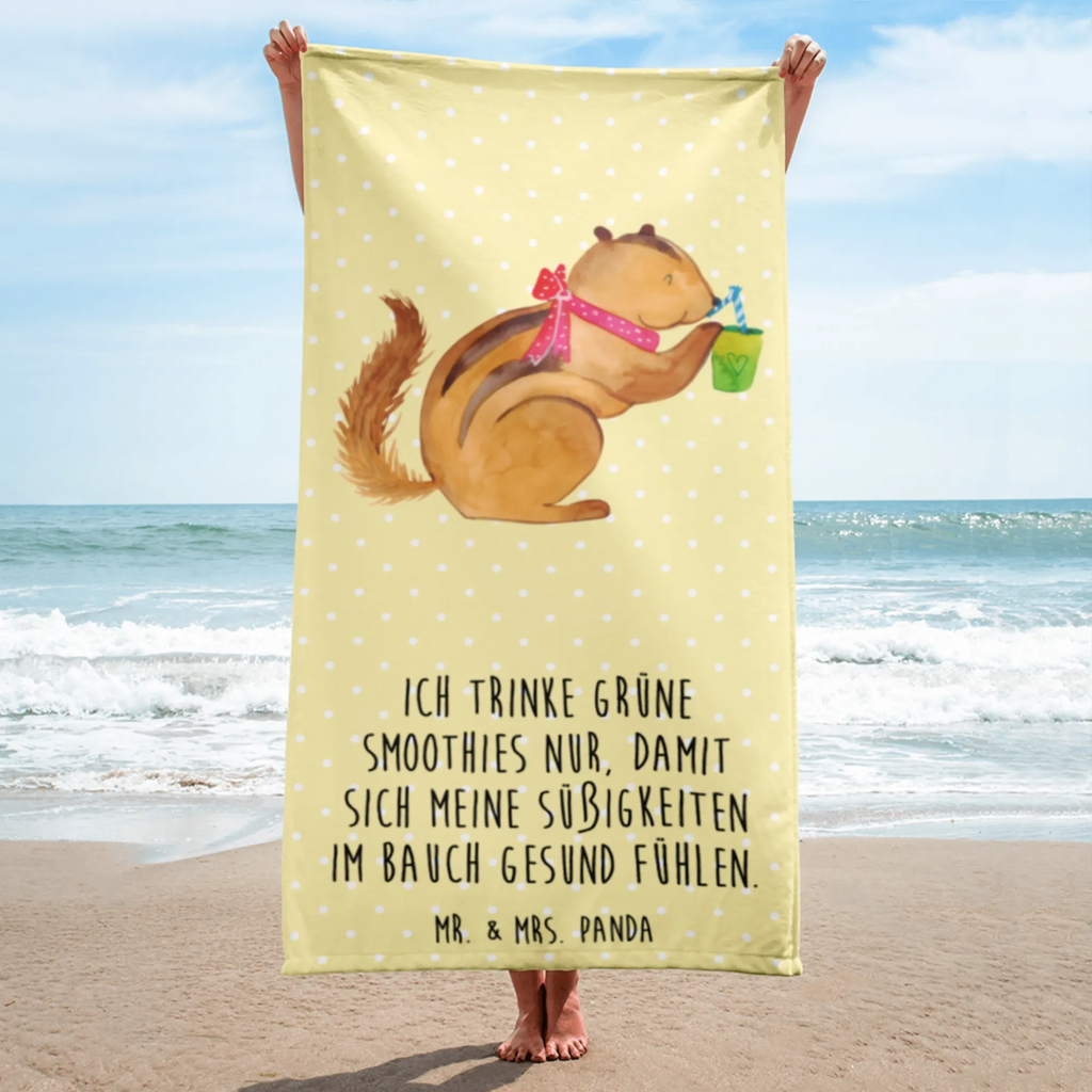 XL Badehandtuch Eichhörnchen Smoothie Handtuch XL Für Männer, Umweltfreundliches Handtuch Groß, Handtuch Übergröße, Saunatuch XL, Baumwoll Handtuch, XL Handtuch Weiß, Handtuch Für Wellness, Strandhandtuch, Handtuch XL Klassisch, Reisehandtuch, Handtuch Für Erwachsene XL, Extra Großes Handtuch, Pflegeleichtes Handtuch Groß, Mikrofaser Handtuch XL, Handtuch Groß Für Sport, Saunahandtuch, Flauschiges Handtuch XL, Badetuch, XL Handtuch Grau, Handtuch Für Strand XL, Großes Handtuch Für Badezimmer, Handtuch XL Geschenkidee, Handtuch XL Aus Baumwolle, Großes Handtuch Unifarben, XL Handtuch, XL Handtuch Aus Bio Baumwolle, Duschtuch XL, Nachhaltiges Handtuch XL, Handtuch XL Für Kinder, Handtuch Für Dusche XL, Waschbares Handtuch XL, Handtuch Für Sauna Groß, Design Handtuch XL, Handtuch Für Große Personen, Kinderhandtuch, Wellnessgeschenk, XL Handtuch Mit Muster, Handtuch XL Für Frauen, Handtuch XL Modern, XL Handtuch Bunt, Urlaub, Badetuch Kinder, Großes Handtuch, Saugfähiges Großes Handtuch, Strapazierfähiges XL Handtuch, Weiches XL Handtuch, Handtuch mit Motiv, Frottier, Badehandtuch XL, Groß, Badetuch Extra Groß, Lustige Sprüche, Tiere, Tiermotive, Gute Laune, Green Smoothies, Eichhörnchen, Streifenhörnchen, Abnehmen, Diät
