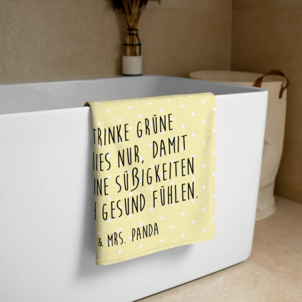 XL Badehandtuch Eichhörnchen Smoothie Handtuch XL Für Männer, Umweltfreundliches Handtuch Groß, Handtuch Übergröße, Saunatuch XL, Baumwoll Handtuch, XL Handtuch Weiß, Handtuch Für Wellness, Strandhandtuch, Handtuch XL Klassisch, Reisehandtuch, Handtuch Für Erwachsene XL, Extra Großes Handtuch, Pflegeleichtes Handtuch Groß, Mikrofaser Handtuch XL, Handtuch Groß Für Sport, Saunahandtuch, Flauschiges Handtuch XL, Badetuch, XL Handtuch Grau, Handtuch Für Strand XL, Großes Handtuch Für Badezimmer, Handtuch XL Geschenkidee, Handtuch XL Aus Baumwolle, Großes Handtuch Unifarben, XL Handtuch, XL Handtuch Aus Bio Baumwolle, Duschtuch XL, Nachhaltiges Handtuch XL, Handtuch XL Für Kinder, Handtuch Für Dusche XL, Waschbares Handtuch XL, Handtuch Für Sauna Groß, Design Handtuch XL, Handtuch Für Große Personen, Kinderhandtuch, Wellnessgeschenk, XL Handtuch Mit Muster, Handtuch XL Für Frauen, Handtuch XL Modern, XL Handtuch Bunt, Urlaub, Badetuch Kinder, Großes Handtuch, Saugfähiges Großes Handtuch, Strapazierfähiges XL Handtuch, Weiches XL Handtuch, Handtuch mit Motiv, Frottier, Badehandtuch XL, Groß, Badetuch Extra Groß, Lustige Sprüche, Tiere, Tiermotive, Gute Laune, Green Smoothies, Eichhörnchen, Streifenhörnchen, Abnehmen, Diät