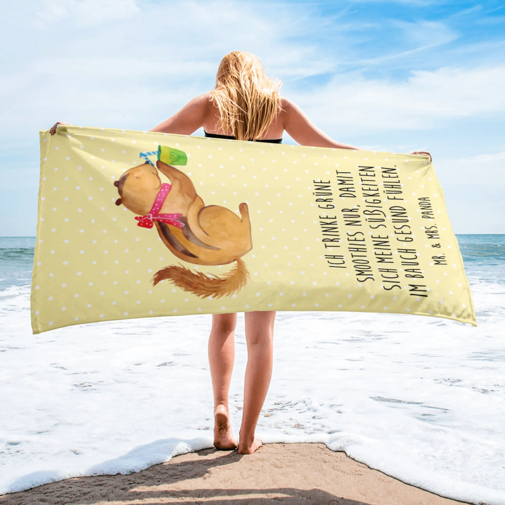 XL Badehandtuch Eichhörnchen Smoothie Handtuch XL Für Männer, Umweltfreundliches Handtuch Groß, Handtuch Übergröße, Saunatuch XL, Baumwoll Handtuch, XL Handtuch Weiß, Handtuch Für Wellness, Strandhandtuch, Handtuch XL Klassisch, Reisehandtuch, Handtuch Für Erwachsene XL, Extra Großes Handtuch, Pflegeleichtes Handtuch Groß, Mikrofaser Handtuch XL, Handtuch Groß Für Sport, Saunahandtuch, Flauschiges Handtuch XL, Badetuch, XL Handtuch Grau, Handtuch Für Strand XL, Großes Handtuch Für Badezimmer, Handtuch XL Geschenkidee, Handtuch XL Aus Baumwolle, Großes Handtuch Unifarben, XL Handtuch, XL Handtuch Aus Bio Baumwolle, Duschtuch XL, Nachhaltiges Handtuch XL, Handtuch XL Für Kinder, Handtuch Für Dusche XL, Waschbares Handtuch XL, Handtuch Für Sauna Groß, Design Handtuch XL, Handtuch Für Große Personen, Kinderhandtuch, Wellnessgeschenk, XL Handtuch Mit Muster, Handtuch XL Für Frauen, Handtuch XL Modern, XL Handtuch Bunt, Urlaub, Badetuch Kinder, Großes Handtuch, Saugfähiges Großes Handtuch, Strapazierfähiges XL Handtuch, Weiches XL Handtuch, Handtuch mit Motiv, Frottier, Badehandtuch XL, Groß, Badetuch Extra Groß, Lustige Sprüche, Tiere, Tiermotive, Gute Laune, Green Smoothies, Eichhörnchen, Streifenhörnchen, Abnehmen, Diät