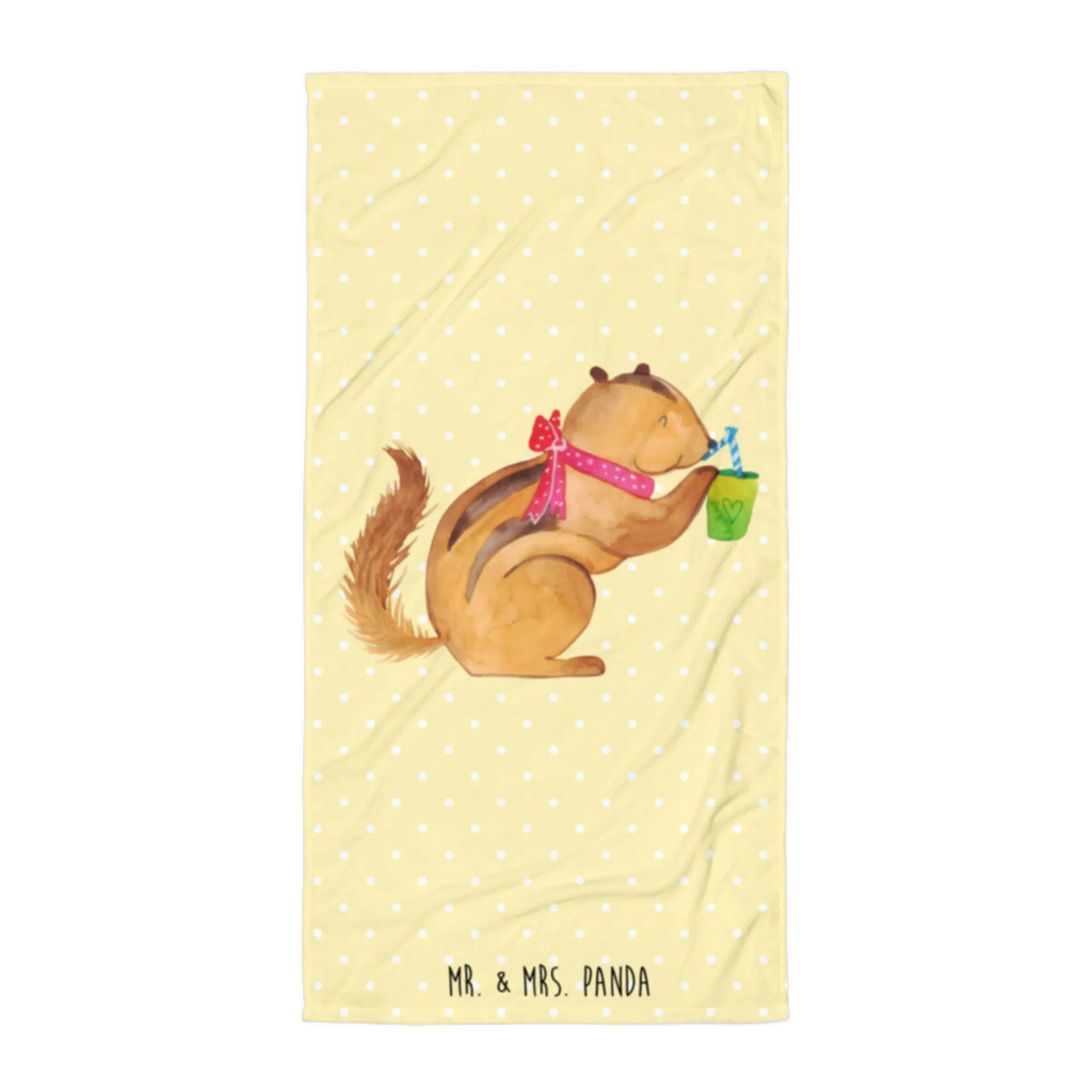 XL Badehandtuch Eichhörnchen Smoothie Handtuch XL Für Männer, Umweltfreundliches Handtuch Groß, Handtuch Übergröße, Saunatuch XL, Baumwoll Handtuch, XL Handtuch Weiß, Handtuch Für Wellness, Strandhandtuch, Handtuch XL Klassisch, Reisehandtuch, Handtuch Für Erwachsene XL, Extra Großes Handtuch, Pflegeleichtes Handtuch Groß, Mikrofaser Handtuch XL, Handtuch Groß Für Sport, Saunahandtuch, Flauschiges Handtuch XL, Badetuch, XL Handtuch Grau, Handtuch Für Strand XL, Großes Handtuch Für Badezimmer, Handtuch XL Geschenkidee, Handtuch XL Aus Baumwolle, Großes Handtuch Unifarben, XL Handtuch, XL Handtuch Aus Bio Baumwolle, Duschtuch XL, Nachhaltiges Handtuch XL, Handtuch XL Für Kinder, Handtuch Für Dusche XL, Waschbares Handtuch XL, Handtuch Für Sauna Groß, Design Handtuch XL, Handtuch Für Große Personen, Kinderhandtuch, Wellnessgeschenk, XL Handtuch Mit Muster, Handtuch XL Für Frauen, Handtuch XL Modern, XL Handtuch Bunt, Urlaub, Badetuch Kinder, Großes Handtuch, Saugfähiges Großes Handtuch, Strapazierfähiges XL Handtuch, Weiches XL Handtuch, Handtuch mit Motiv, Frottier, Badehandtuch XL, Groß, Badetuch Extra Groß, Lustige Sprüche, Tiere, Tiermotive, Gute Laune, Green Smoothies, Eichhörnchen, Streifenhörnchen, Abnehmen, Diät