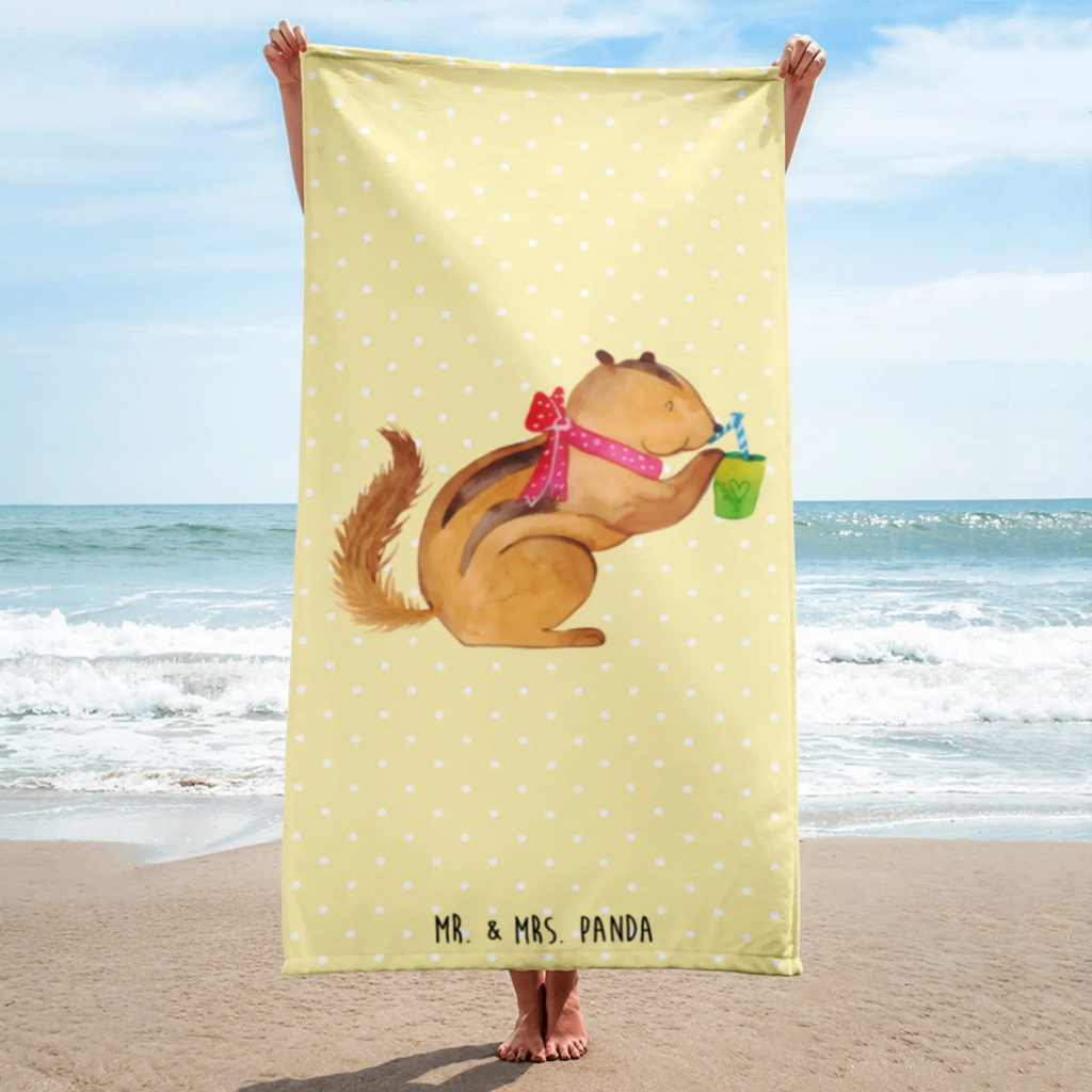 XL Badehandtuch Eichhörnchen Smoothie Handtuch XL Für Männer, Umweltfreundliches Handtuch Groß, Handtuch Übergröße, Saunatuch XL, Baumwoll Handtuch, XL Handtuch Weiß, Handtuch Für Wellness, Strandhandtuch, Handtuch XL Klassisch, Reisehandtuch, Handtuch Für Erwachsene XL, Extra Großes Handtuch, Pflegeleichtes Handtuch Groß, Mikrofaser Handtuch XL, Handtuch Groß Für Sport, Saunahandtuch, Flauschiges Handtuch XL, Badetuch, XL Handtuch Grau, Handtuch Für Strand XL, Großes Handtuch Für Badezimmer, Handtuch XL Geschenkidee, Handtuch XL Aus Baumwolle, Großes Handtuch Unifarben, XL Handtuch, XL Handtuch Aus Bio Baumwolle, Duschtuch XL, Nachhaltiges Handtuch XL, Handtuch XL Für Kinder, Handtuch Für Dusche XL, Waschbares Handtuch XL, Handtuch Für Sauna Groß, Design Handtuch XL, Handtuch Für Große Personen, Kinderhandtuch, Wellnessgeschenk, XL Handtuch Mit Muster, Handtuch XL Für Frauen, Handtuch XL Modern, XL Handtuch Bunt, Urlaub, Badetuch Kinder, Großes Handtuch, Saugfähiges Großes Handtuch, Strapazierfähiges XL Handtuch, Weiches XL Handtuch, Handtuch mit Motiv, Frottier, Badehandtuch XL, Groß, Badetuch Extra Groß, Lustige Sprüche, Tiere, Tiermotive, Gute Laune, Green Smoothies, Eichhörnchen, Streifenhörnchen, Abnehmen, Diät