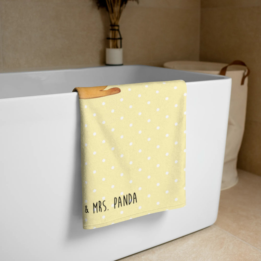 XL Badehandtuch Eichhörnchen Smoothie Handtuch XL Für Männer, Umweltfreundliches Handtuch Groß, Handtuch Übergröße, Saunatuch XL, Baumwoll Handtuch, XL Handtuch Weiß, Handtuch Für Wellness, Strandhandtuch, Handtuch XL Klassisch, Reisehandtuch, Handtuch Für Erwachsene XL, Extra Großes Handtuch, Pflegeleichtes Handtuch Groß, Mikrofaser Handtuch XL, Handtuch Groß Für Sport, Saunahandtuch, Flauschiges Handtuch XL, Badetuch, XL Handtuch Grau, Handtuch Für Strand XL, Großes Handtuch Für Badezimmer, Handtuch XL Geschenkidee, Handtuch XL Aus Baumwolle, Großes Handtuch Unifarben, XL Handtuch, XL Handtuch Aus Bio Baumwolle, Duschtuch XL, Nachhaltiges Handtuch XL, Handtuch XL Für Kinder, Handtuch Für Dusche XL, Waschbares Handtuch XL, Handtuch Für Sauna Groß, Design Handtuch XL, Handtuch Für Große Personen, Kinderhandtuch, Wellnessgeschenk, XL Handtuch Mit Muster, Handtuch XL Für Frauen, Handtuch XL Modern, XL Handtuch Bunt, Urlaub, Badetuch Kinder, Großes Handtuch, Saugfähiges Großes Handtuch, Strapazierfähiges XL Handtuch, Weiches XL Handtuch, Handtuch mit Motiv, Frottier, Badehandtuch XL, Groß, Badetuch Extra Groß, Lustige Sprüche, Tiere, Tiermotive, Gute Laune, Green Smoothies, Eichhörnchen, Streifenhörnchen, Abnehmen, Diät