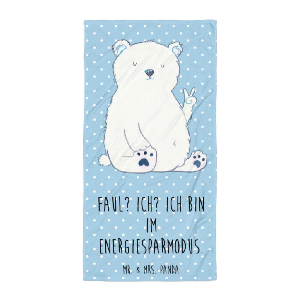 XL Badehandtuch Eisbär Faul Umweltfreundliches Handtuch Groß, Wellnessgeschenk, Handtuch XL Für Frauen, Handtuch Für Sauna Groß, Strandhandtuch, Handtuch XL Klassisch, Weiches XL Handtuch, Reisehandtuch, Saunahandtuch, Badetuch, Frottier, Mikrofaser Handtuch XL, Handtuch Für Wellness, Handtuch XL Modern, Groß, Waschbares Handtuch XL, XL Handtuch Grau, Extra Großes Handtuch, Handtuch Für Große Personen, Handtuch Für Strand XL, Baumwoll Handtuch, Handtuch XL Aus Baumwolle, XL Handtuch Bunt, Badetuch Extra Groß, XL Handtuch, Duschtuch XL, Badetuch Kinder, Handtuch XL Für Kinder, Handtuch Groß Für Sport, Design Handtuch XL, Saugfähiges Großes Handtuch, Handtuch XL Geschenkidee, Großes Handtuch Unifarben, Nachhaltiges Handtuch XL, Pflegeleichtes Handtuch Groß, Großes Handtuch Für Badezimmer, XL Handtuch Weiß, Kinderhandtuch, Handtuch XL Für Männer, Großes Handtuch, Flauschiges Handtuch XL, Handtuch Übergröße, XL Handtuch Mit Muster, Handtuch Für Erwachsene XL, Handtuch mit Motiv, Handtuch Für Dusche XL, XL Handtuch Aus Bio Baumwolle, Badehandtuch XL, Strapazierfähiges XL Handtuch, Saunatuch XL, Urlaub, Teddy, Teddybär, Bär, Relaxen, Arbeit, Arbeitsplatz, Eisbär, Entspannen, Nordpol, Faul, Bürojob, Homeoffice, Büro