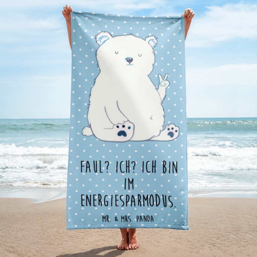 XL Badehandtuch Eisbär Faul Umweltfreundliches Handtuch Groß, Wellnessgeschenk, Handtuch XL Für Frauen, Handtuch Für Sauna Groß, Strandhandtuch, Handtuch XL Klassisch, Weiches XL Handtuch, Reisehandtuch, Saunahandtuch, Badetuch, Frottier, Mikrofaser Handtuch XL, Handtuch Für Wellness, Handtuch XL Modern, Groß, Waschbares Handtuch XL, XL Handtuch Grau, Extra Großes Handtuch, Handtuch Für Große Personen, Handtuch Für Strand XL, Baumwoll Handtuch, Handtuch XL Aus Baumwolle, XL Handtuch Bunt, Badetuch Extra Groß, XL Handtuch, Duschtuch XL, Badetuch Kinder, Handtuch XL Für Kinder, Handtuch Groß Für Sport, Design Handtuch XL, Saugfähiges Großes Handtuch, Handtuch XL Geschenkidee, Großes Handtuch Unifarben, Nachhaltiges Handtuch XL, Pflegeleichtes Handtuch Groß, Großes Handtuch Für Badezimmer, XL Handtuch Weiß, Kinderhandtuch, Handtuch XL Für Männer, Großes Handtuch, Flauschiges Handtuch XL, Handtuch Übergröße, XL Handtuch Mit Muster, Handtuch Für Erwachsene XL, Handtuch mit Motiv, Handtuch Für Dusche XL, XL Handtuch Aus Bio Baumwolle, Badehandtuch XL, Strapazierfähiges XL Handtuch, Saunatuch XL, Urlaub, Teddy, Teddybär, Bär, Relaxen, Arbeit, Arbeitsplatz, Eisbär, Entspannen, Nordpol, Faul, Bürojob, Homeoffice, Büro