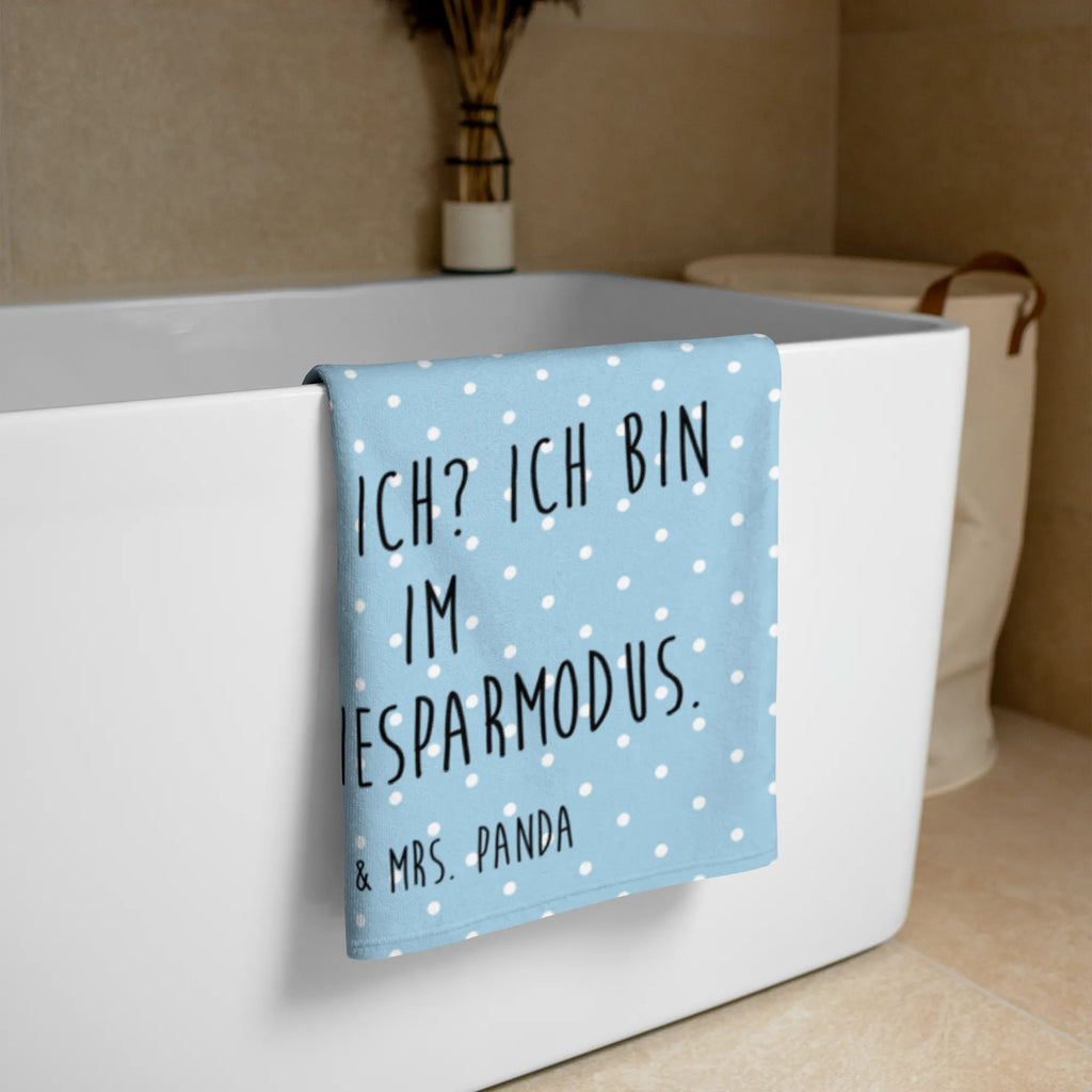 XL Badehandtuch Eisbär Faul Umweltfreundliches Handtuch Groß, Wellnessgeschenk, Handtuch XL Für Frauen, Handtuch Für Sauna Groß, Strandhandtuch, Handtuch XL Klassisch, Weiches XL Handtuch, Reisehandtuch, Saunahandtuch, Badetuch, Frottier, Mikrofaser Handtuch XL, Handtuch Für Wellness, Handtuch XL Modern, Groß, Waschbares Handtuch XL, XL Handtuch Grau, Extra Großes Handtuch, Handtuch Für Große Personen, Handtuch Für Strand XL, Baumwoll Handtuch, Handtuch XL Aus Baumwolle, XL Handtuch Bunt, Badetuch Extra Groß, XL Handtuch, Duschtuch XL, Badetuch Kinder, Handtuch XL Für Kinder, Handtuch Groß Für Sport, Design Handtuch XL, Saugfähiges Großes Handtuch, Handtuch XL Geschenkidee, Großes Handtuch Unifarben, Nachhaltiges Handtuch XL, Pflegeleichtes Handtuch Groß, Großes Handtuch Für Badezimmer, XL Handtuch Weiß, Kinderhandtuch, Handtuch XL Für Männer, Großes Handtuch, Flauschiges Handtuch XL, Handtuch Übergröße, XL Handtuch Mit Muster, Handtuch Für Erwachsene XL, Handtuch mit Motiv, Handtuch Für Dusche XL, XL Handtuch Aus Bio Baumwolle, Badehandtuch XL, Strapazierfähiges XL Handtuch, Saunatuch XL, Urlaub, Teddy, Teddybär, Bär, Relaxen, Arbeit, Arbeitsplatz, Eisbär, Entspannen, Nordpol, Faul, Bürojob, Homeoffice, Büro