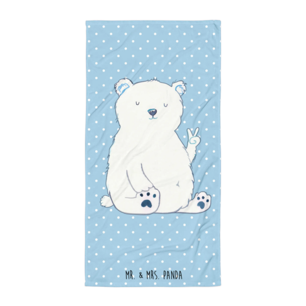 XL Badehandtuch Eisbär Faul Umweltfreundliches Handtuch Groß, Wellnessgeschenk, Handtuch XL Für Frauen, Handtuch Für Sauna Groß, Strandhandtuch, Handtuch XL Klassisch, Weiches XL Handtuch, Reisehandtuch, Saunahandtuch, Badetuch, Frottier, Mikrofaser Handtuch XL, Handtuch Für Wellness, Handtuch XL Modern, Groß, Waschbares Handtuch XL, XL Handtuch Grau, Extra Großes Handtuch, Handtuch Für Große Personen, Handtuch Für Strand XL, Baumwoll Handtuch, Handtuch XL Aus Baumwolle, XL Handtuch Bunt, Badetuch Extra Groß, XL Handtuch, Duschtuch XL, Badetuch Kinder, Handtuch XL Für Kinder, Handtuch Groß Für Sport, Design Handtuch XL, Saugfähiges Großes Handtuch, Handtuch XL Geschenkidee, Großes Handtuch Unifarben, Nachhaltiges Handtuch XL, Pflegeleichtes Handtuch Groß, Großes Handtuch Für Badezimmer, XL Handtuch Weiß, Kinderhandtuch, Handtuch XL Für Männer, Großes Handtuch, Flauschiges Handtuch XL, Handtuch Übergröße, XL Handtuch Mit Muster, Handtuch Für Erwachsene XL, Handtuch mit Motiv, Handtuch Für Dusche XL, XL Handtuch Aus Bio Baumwolle, Badehandtuch XL, Strapazierfähiges XL Handtuch, Saunatuch XL, Urlaub, Teddy, Teddybär, Bär, Relaxen, Arbeit, Arbeitsplatz, Eisbär, Entspannen, Nordpol, Faul, Bürojob, Homeoffice, Büro