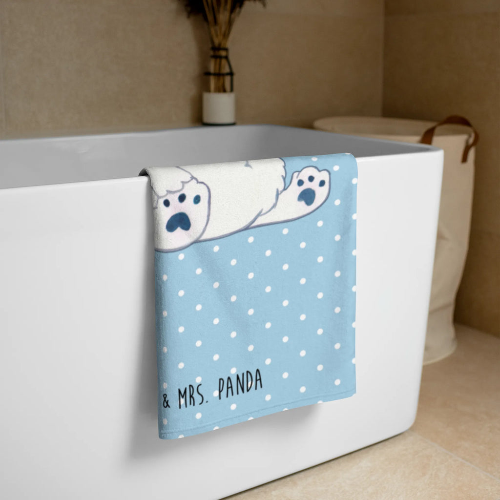 XL Badehandtuch Eisbär Faul Umweltfreundliches Handtuch Groß, Wellnessgeschenk, Handtuch XL Für Frauen, Handtuch Für Sauna Groß, Strandhandtuch, Handtuch XL Klassisch, Weiches XL Handtuch, Reisehandtuch, Saunahandtuch, Badetuch, Frottier, Mikrofaser Handtuch XL, Handtuch Für Wellness, Handtuch XL Modern, Groß, Waschbares Handtuch XL, XL Handtuch Grau, Extra Großes Handtuch, Handtuch Für Große Personen, Handtuch Für Strand XL, Baumwoll Handtuch, Handtuch XL Aus Baumwolle, XL Handtuch Bunt, Badetuch Extra Groß, XL Handtuch, Duschtuch XL, Badetuch Kinder, Handtuch XL Für Kinder, Handtuch Groß Für Sport, Design Handtuch XL, Saugfähiges Großes Handtuch, Handtuch XL Geschenkidee, Großes Handtuch Unifarben, Nachhaltiges Handtuch XL, Pflegeleichtes Handtuch Groß, Großes Handtuch Für Badezimmer, XL Handtuch Weiß, Kinderhandtuch, Handtuch XL Für Männer, Großes Handtuch, Flauschiges Handtuch XL, Handtuch Übergröße, XL Handtuch Mit Muster, Handtuch Für Erwachsene XL, Handtuch mit Motiv, Handtuch Für Dusche XL, XL Handtuch Aus Bio Baumwolle, Badehandtuch XL, Strapazierfähiges XL Handtuch, Saunatuch XL, Urlaub, Teddy, Teddybär, Bär, Relaxen, Arbeit, Arbeitsplatz, Eisbär, Entspannen, Nordpol, Faul, Bürojob, Homeoffice, Büro