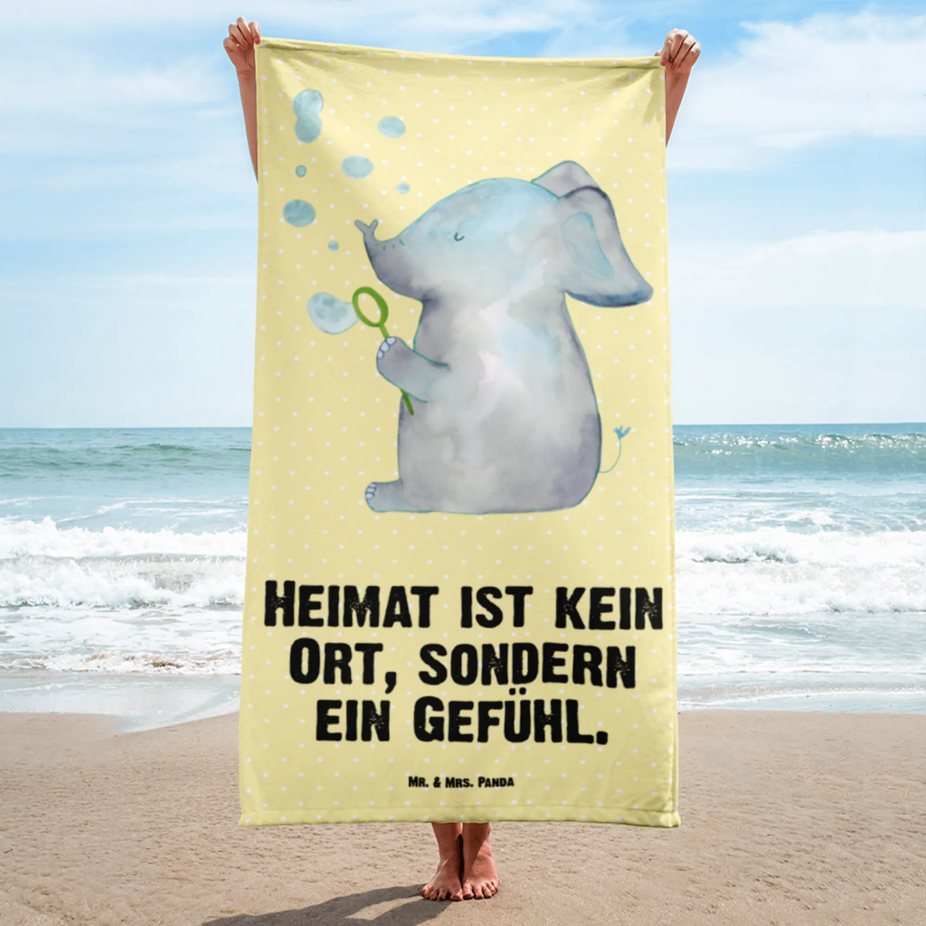 XL bath towel elephant soap bubbles large beach towel, XL bath towel, oversized towel, extra large swim towel, luxury bath sheet, spa towel, small animals, cute, funny, cute animal motives, hand drawn, small world, funny sayings, good mood, happy, gifts, gift ideas, special gifts, animal lover, card, elephants, proboscidean, soap bubbles, love, Elephant, pachyderm, feeling. Home, proof of love, love saying, home