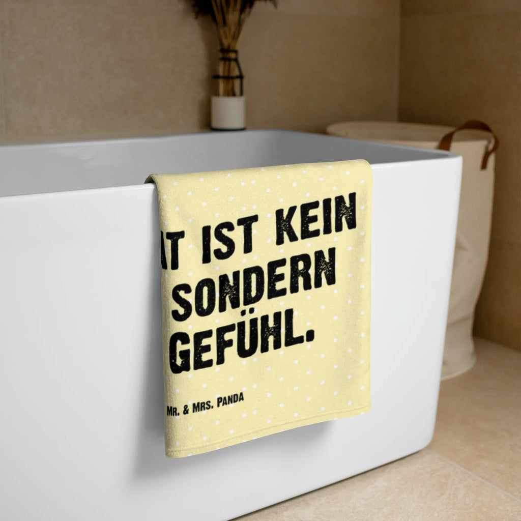 XL bath towel elephant soap bubbles large beach towel, XL bath towel, oversized towel, extra large swim towel, luxury bath sheet, spa towel, small animals, cute, funny, cute animal motives, hand drawn, small world, funny sayings, good mood, happy, gifts, gift ideas, special gifts, animal lover, card, elephants, proboscidean, soap bubbles, love, Elephant, pachyderm, feeling. Home, proof of love, love saying, home