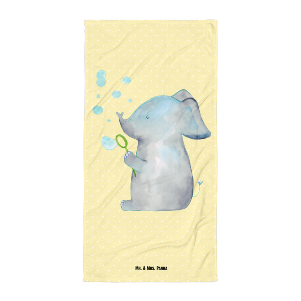 XL bath towel elephant soap bubbles large beach towel, XL bath towel, oversized towel, extra large swim towel, luxury bath sheet, spa towel, small animals, cute, funny, cute animal motives, hand drawn, small world, funny sayings, good mood, happy, gifts, gift ideas, special gifts, animal lover, card, elephants, proboscidean, soap bubbles, love, Elephant, pachyderm, feeling. Home, proof of love, love saying, home