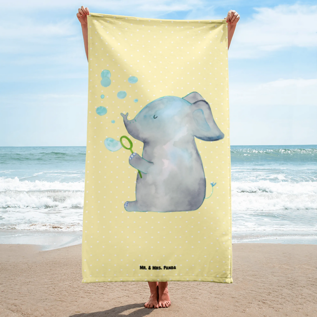 XL bath towel elephant soap bubbles large beach towel, XL bath towel, oversized towel, extra large swim towel, luxury bath sheet, spa towel, small animals, cute, funny, cute animal motives, hand drawn, small world, funny sayings, good mood, happy, gifts, gift ideas, special gifts, animal lover, card, elephants, proboscidean, soap bubbles, love, Elephant, pachyderm, feeling. Home, proof of love, love saying, home
