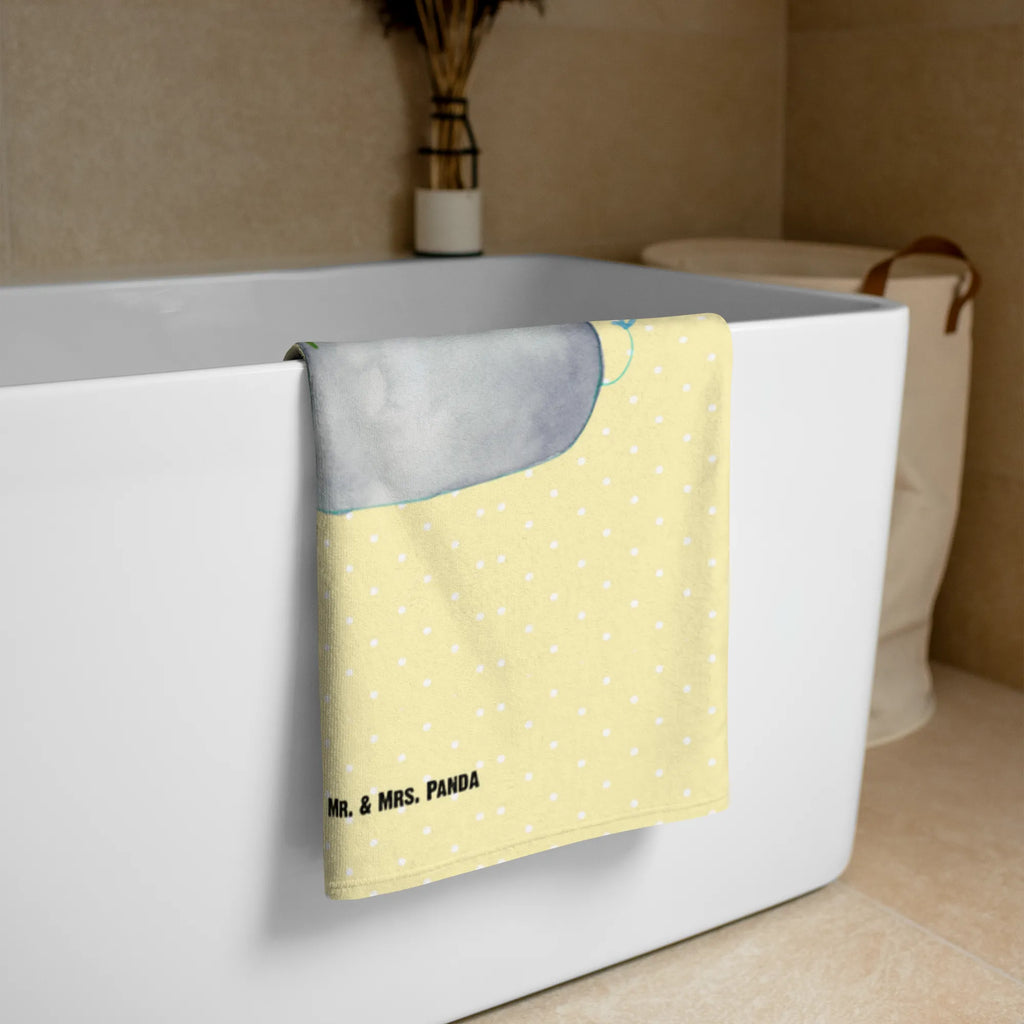 XL bath towel elephant soap bubbles large beach towel, XL bath towel, oversized towel, extra large swim towel, luxury bath sheet, spa towel, small animals, cute, funny, cute animal motives, hand drawn, small world, funny sayings, good mood, happy, gifts, gift ideas, special gifts, animal lover, card, elephants, proboscidean, soap bubbles, love, Elephant, pachyderm, feeling. Home, proof of love, love saying, home