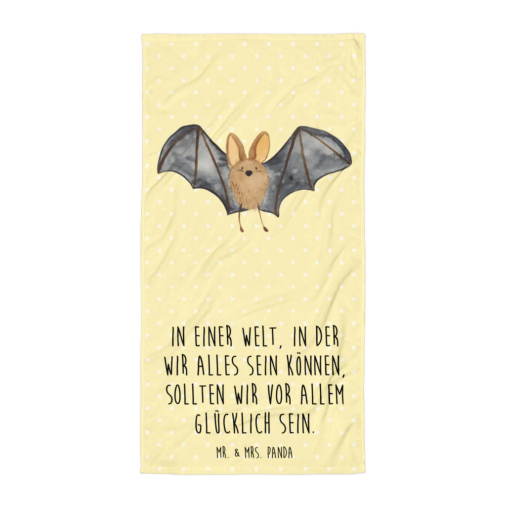 XL bath towel bat wing Flauschiges Handtuch XL, XL Handtuch Aus Bio Baumwolle, Waschbares Handtuch XL, Saunatuch XL, Handtuch Groß Für Sport, Saugfähiges Großes Handtuch, Umweltfreundliches Handtuch Groß, Extra Großes Handtuch, XL Handtuch Weiß, Handtuch XL Für Frauen, Großes Handtuch, XL Handtuch, Handtuch Für Dusche XL, Handtuch Für Strand XL, Handtuch Übergröße, XL Handtuch Bunt, Mikrofaser Handtuch XL, XL Handtuch Grau, Handtuch XL Geschenkidee, Badehandtuch XL, Handtuch XL Für Kinder, Handtuch XL Modern, Handtuch Für Sauna Groß, Handtuch XL Für Männer, XL Handtuch Mit Muster, Handtuch XL Klassisch, Duschtuch XL, Nachhaltiges Handtuch XL, Handtuch XL Aus Baumwolle, Strapazierfähiges XL Handtuch, Handtuch Für Große Personen, Badetuch Extra Groß, Handtuch Für Wellness, Großes Handtuch Unifarben, Design Handtuch XL, Handtuch Für Erwachsene XL, Weiches XL Handtuch, Großes Handtuch Für Badezimmer, Pflegeleichtes Handtuch Groß, Tiermotive, Gute Laune, lustige Sprüche, Tiere