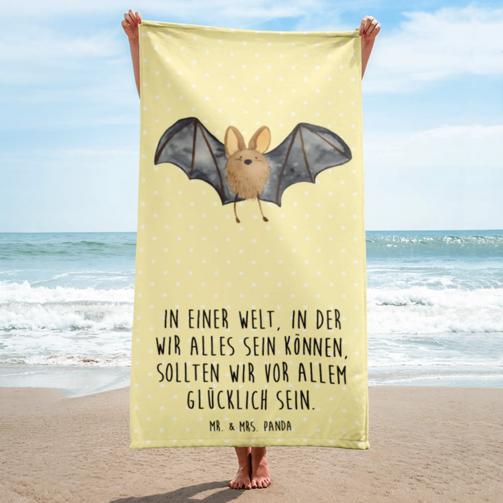 XL bath towel bat wing Flauschiges Handtuch XL, XL Handtuch Aus Bio Baumwolle, Waschbares Handtuch XL, Saunatuch XL, Handtuch Groß Für Sport, Saugfähiges Großes Handtuch, Umweltfreundliches Handtuch Groß, Extra Großes Handtuch, XL Handtuch Weiß, Handtuch XL Für Frauen, Großes Handtuch, XL Handtuch, Handtuch Für Dusche XL, Handtuch Für Strand XL, Handtuch Übergröße, XL Handtuch Bunt, Mikrofaser Handtuch XL, XL Handtuch Grau, Handtuch XL Geschenkidee, Badehandtuch XL, Handtuch XL Für Kinder, Handtuch XL Modern, Handtuch Für Sauna Groß, Handtuch XL Für Männer, XL Handtuch Mit Muster, Handtuch XL Klassisch, Duschtuch XL, Nachhaltiges Handtuch XL, Handtuch XL Aus Baumwolle, Strapazierfähiges XL Handtuch, Handtuch Für Große Personen, Badetuch Extra Groß, Handtuch Für Wellness, Großes Handtuch Unifarben, Design Handtuch XL, Handtuch Für Erwachsene XL, Weiches XL Handtuch, Großes Handtuch Für Badezimmer, Pflegeleichtes Handtuch Groß, Tiermotive, Gute Laune, lustige Sprüche, Tiere