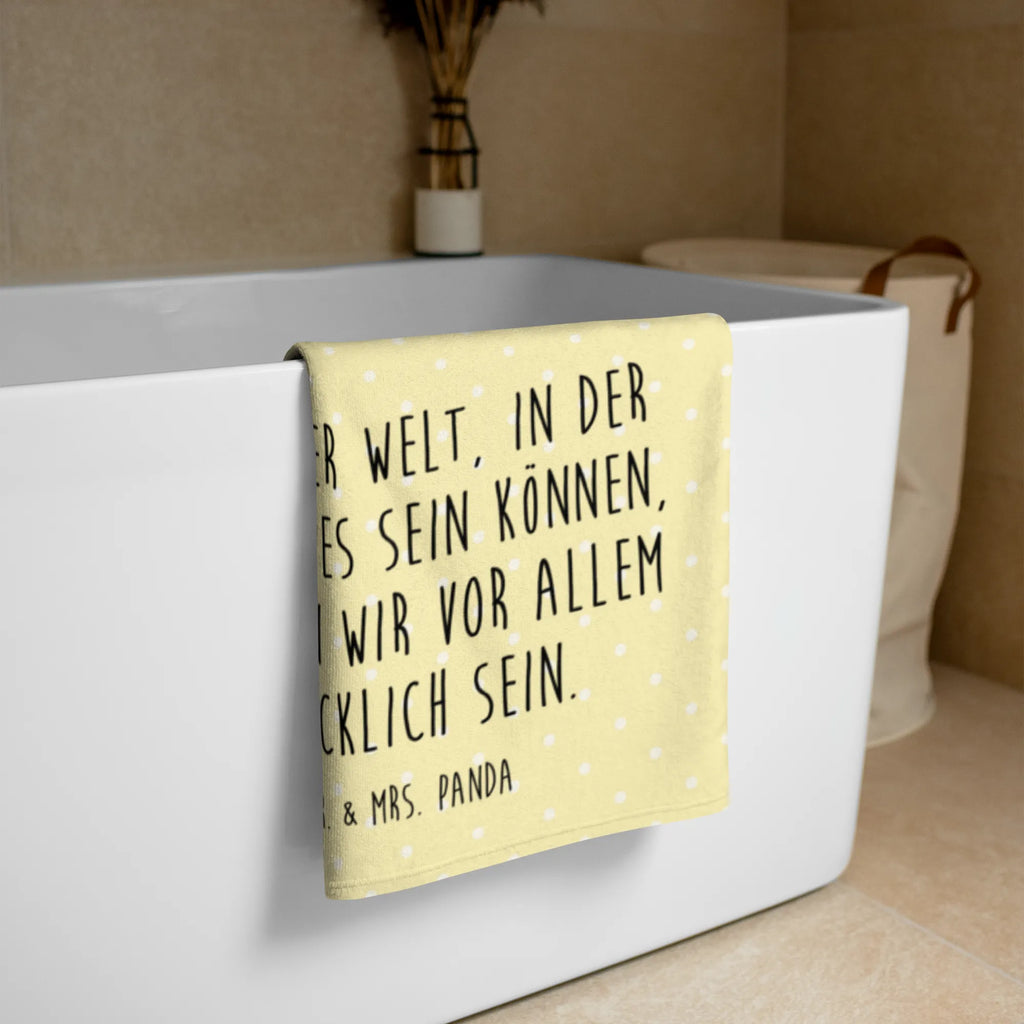 XL bath towel bat wing Flauschiges Handtuch XL, XL Handtuch Aus Bio Baumwolle, Waschbares Handtuch XL, Saunatuch XL, Handtuch Groß Für Sport, Saugfähiges Großes Handtuch, Umweltfreundliches Handtuch Groß, Extra Großes Handtuch, XL Handtuch Weiß, Handtuch XL Für Frauen, Großes Handtuch, XL Handtuch, Handtuch Für Dusche XL, Handtuch Für Strand XL, Handtuch Übergröße, XL Handtuch Bunt, Mikrofaser Handtuch XL, XL Handtuch Grau, Handtuch XL Geschenkidee, Badehandtuch XL, Handtuch XL Für Kinder, Handtuch XL Modern, Handtuch Für Sauna Groß, Handtuch XL Für Männer, XL Handtuch Mit Muster, Handtuch XL Klassisch, Duschtuch XL, Nachhaltiges Handtuch XL, Handtuch XL Aus Baumwolle, Strapazierfähiges XL Handtuch, Handtuch Für Große Personen, Badetuch Extra Groß, Handtuch Für Wellness, Großes Handtuch Unifarben, Design Handtuch XL, Handtuch Für Erwachsene XL, Weiches XL Handtuch, Großes Handtuch Für Badezimmer, Pflegeleichtes Handtuch Groß, Tiermotive, Gute Laune, lustige Sprüche, Tiere