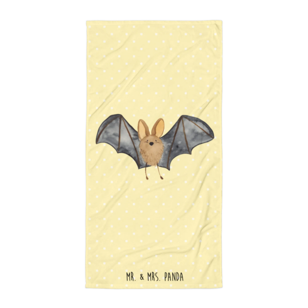 XL bath towel bat wing Flauschiges Handtuch XL, XL Handtuch Aus Bio Baumwolle, Waschbares Handtuch XL, Saunatuch XL, Handtuch Groß Für Sport, Saugfähiges Großes Handtuch, Umweltfreundliches Handtuch Groß, Extra Großes Handtuch, XL Handtuch Weiß, Handtuch XL Für Frauen, Großes Handtuch, XL Handtuch, Handtuch Für Dusche XL, Handtuch Für Strand XL, Handtuch Übergröße, XL Handtuch Bunt, Mikrofaser Handtuch XL, XL Handtuch Grau, Handtuch XL Geschenkidee, Badehandtuch XL, Handtuch XL Für Kinder, Handtuch XL Modern, Handtuch Für Sauna Groß, Handtuch XL Für Männer, XL Handtuch Mit Muster, Handtuch XL Klassisch, Duschtuch XL, Nachhaltiges Handtuch XL, Handtuch XL Aus Baumwolle, Strapazierfähiges XL Handtuch, Handtuch Für Große Personen, Badetuch Extra Groß, Handtuch Für Wellness, Großes Handtuch Unifarben, Design Handtuch XL, Handtuch Für Erwachsene XL, Weiches XL Handtuch, Großes Handtuch Für Badezimmer, Pflegeleichtes Handtuch Groß, Tiermotive, Gute Laune, lustige Sprüche, Tiere