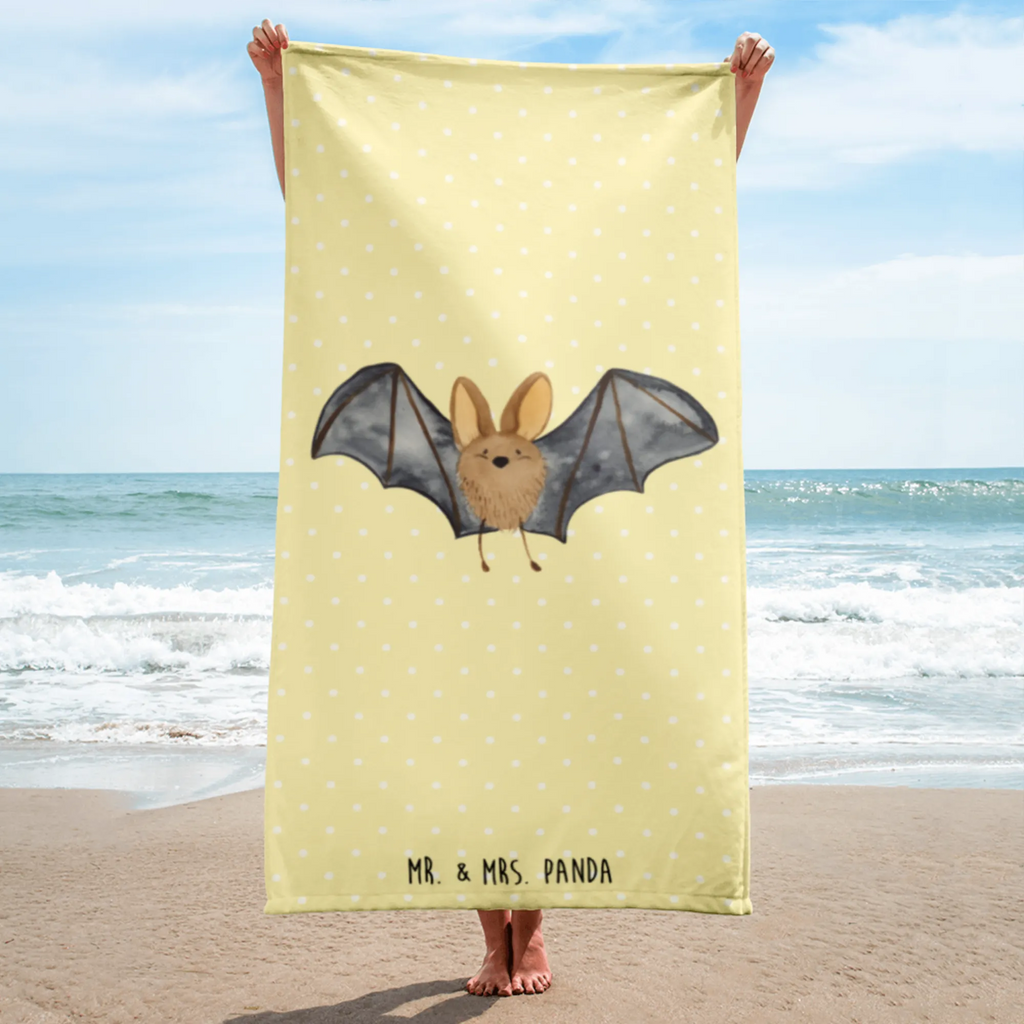 XL bath towel bat wing Flauschiges Handtuch XL, XL Handtuch Aus Bio Baumwolle, Waschbares Handtuch XL, Saunatuch XL, Handtuch Groß Für Sport, Saugfähiges Großes Handtuch, Umweltfreundliches Handtuch Groß, Extra Großes Handtuch, XL Handtuch Weiß, Handtuch XL Für Frauen, Großes Handtuch, XL Handtuch, Handtuch Für Dusche XL, Handtuch Für Strand XL, Handtuch Übergröße, XL Handtuch Bunt, Mikrofaser Handtuch XL, XL Handtuch Grau, Handtuch XL Geschenkidee, Badehandtuch XL, Handtuch XL Für Kinder, Handtuch XL Modern, Handtuch Für Sauna Groß, Handtuch XL Für Männer, XL Handtuch Mit Muster, Handtuch XL Klassisch, Duschtuch XL, Nachhaltiges Handtuch XL, Handtuch XL Aus Baumwolle, Strapazierfähiges XL Handtuch, Handtuch Für Große Personen, Badetuch Extra Groß, Handtuch Für Wellness, Großes Handtuch Unifarben, Design Handtuch XL, Handtuch Für Erwachsene XL, Weiches XL Handtuch, Großes Handtuch Für Badezimmer, Pflegeleichtes Handtuch Groß, Tiermotive, Gute Laune, lustige Sprüche, Tiere