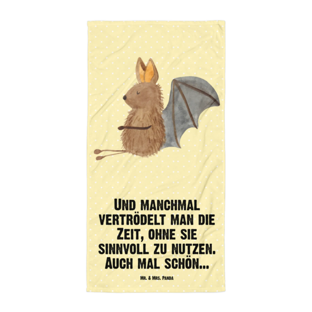 XL Badehandtuch Fledermaus Sitzen XL Handtuch Mit Muster, Badetuch Extra Groß, Handtuch XL Für Kinder, Handtuch XL Für Männer, Handtuch Für Wellness, Strapazierfähiges XL Handtuch, Großes Handtuch, Mikrofaser Handtuch XL, XL Handtuch Aus Bio Baumwolle, Handtuch XL Modern, Saugfähiges Großes Handtuch, Waschbares Handtuch XL, Extra Großes Handtuch, Großes Handtuch Unifarben, Handtuch Übergröße, Weiches XL Handtuch, Handtuch Für Sauna Groß, Handtuch Für Große Personen, XL Handtuch Bunt, XL Handtuch Weiß, Handtuch Für Dusche XL, Handtuch XL Klassisch, Handtuch Groß Für Sport, Flauschiges Handtuch XL, Duschtuch XL, XL Handtuch Grau, Badehandtuch XL, Handtuch XL Aus Baumwolle, Handtuch XL Für Frauen, Pflegeleichtes Handtuch Groß, XL Handtuch, Großes Handtuch Für Badezimmer, Handtuch Für Strand XL, Design Handtuch XL, Handtuch XL Geschenkidee, Umweltfreundliches Handtuch Groß, Handtuch Für Erwachsene XL, Nachhaltiges Handtuch XL, Saunatuch XL, Tiermotive, Gute Laune, lustige Sprüche, Tiere, Motivation, entspannen, Fledermäuse, Fledermaus