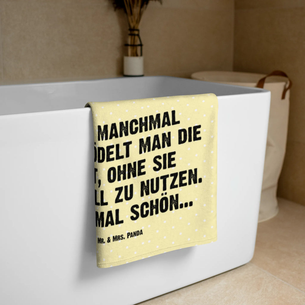 XL Badehandtuch Fledermaus Sitzen XL Handtuch Mit Muster, Badetuch Extra Groß, Handtuch XL Für Kinder, Handtuch XL Für Männer, Handtuch Für Wellness, Strapazierfähiges XL Handtuch, Großes Handtuch, Mikrofaser Handtuch XL, XL Handtuch Aus Bio Baumwolle, Handtuch XL Modern, Saugfähiges Großes Handtuch, Waschbares Handtuch XL, Extra Großes Handtuch, Großes Handtuch Unifarben, Handtuch Übergröße, Weiches XL Handtuch, Handtuch Für Sauna Groß, Handtuch Für Große Personen, XL Handtuch Bunt, XL Handtuch Weiß, Handtuch Für Dusche XL, Handtuch XL Klassisch, Handtuch Groß Für Sport, Flauschiges Handtuch XL, Duschtuch XL, XL Handtuch Grau, Badehandtuch XL, Handtuch XL Aus Baumwolle, Handtuch XL Für Frauen, Pflegeleichtes Handtuch Groß, XL Handtuch, Großes Handtuch Für Badezimmer, Handtuch Für Strand XL, Design Handtuch XL, Handtuch XL Geschenkidee, Umweltfreundliches Handtuch Groß, Handtuch Für Erwachsene XL, Nachhaltiges Handtuch XL, Saunatuch XL, Tiermotive, Gute Laune, lustige Sprüche, Tiere, Motivation, entspannen, Fledermäuse, Fledermaus