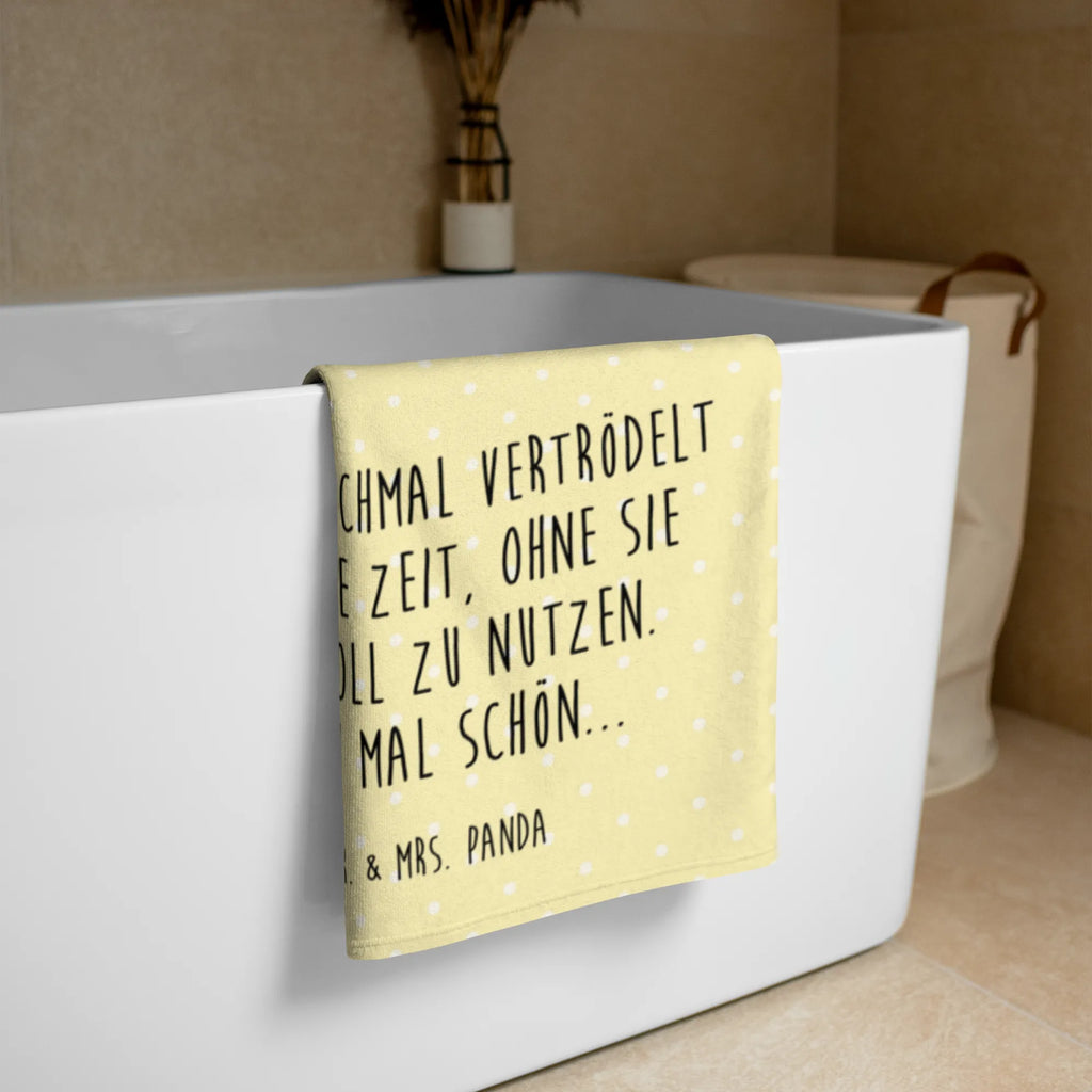 XL bath towel bat wizard XL bath towel, luxury bath sheet, large beach towel, extra large swim towel, spa towel, oversized towel, small animals, cute, funny, cute animal motives, hand drawn, small world, funny sayings, good mood, happy, gifts, gift ideas, special gifts, animal lover, card, Bats, get in, bats, magicians, women, sorcerers