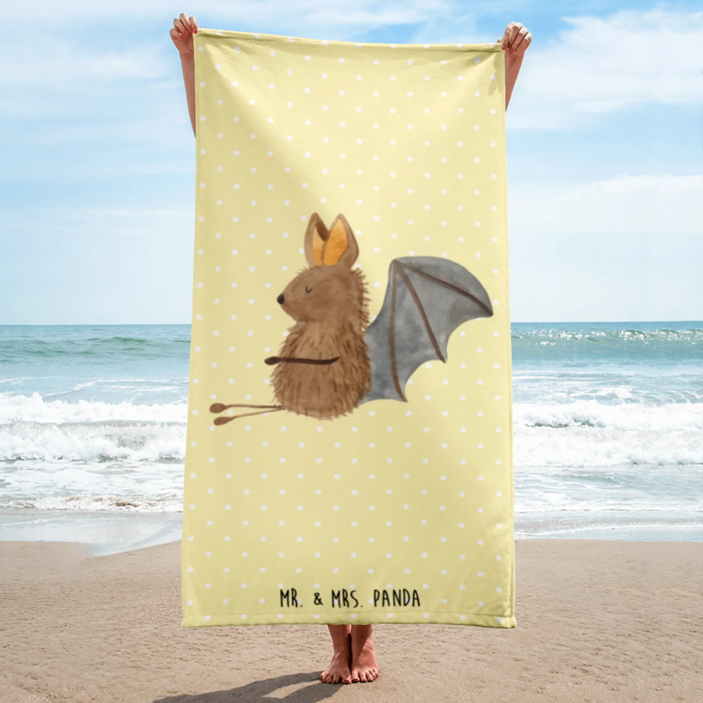 XL Badehandtuch Fledermaus Sitzen XL Handtuch Mit Muster, Badetuch Extra Groß, Handtuch XL Für Kinder, Handtuch XL Für Männer, Handtuch Für Wellness, Strapazierfähiges XL Handtuch, Großes Handtuch, Mikrofaser Handtuch XL, XL Handtuch Aus Bio Baumwolle, Handtuch XL Modern, Saugfähiges Großes Handtuch, Waschbares Handtuch XL, Extra Großes Handtuch, Großes Handtuch Unifarben, Handtuch Übergröße, Weiches XL Handtuch, Handtuch Für Sauna Groß, Handtuch Für Große Personen, XL Handtuch Bunt, XL Handtuch Weiß, Handtuch Für Dusche XL, Handtuch XL Klassisch, Handtuch Groß Für Sport, Flauschiges Handtuch XL, Duschtuch XL, XL Handtuch Grau, Badehandtuch XL, Handtuch XL Aus Baumwolle, Handtuch XL Für Frauen, Pflegeleichtes Handtuch Groß, XL Handtuch, Großes Handtuch Für Badezimmer, Handtuch Für Strand XL, Design Handtuch XL, Handtuch XL Geschenkidee, Umweltfreundliches Handtuch Groß, Handtuch Für Erwachsene XL, Nachhaltiges Handtuch XL, Saunatuch XL, Tiermotive, Gute Laune, lustige Sprüche, Tiere, Motivation, entspannen, Fledermäuse, Fledermaus