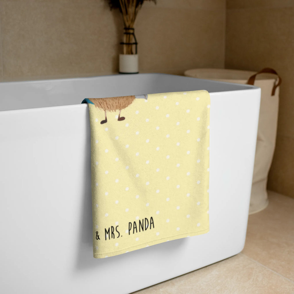 XL bath towel bat wizard XL bath towel, luxury bath sheet, large beach towel, extra large swim towel, spa towel, oversized towel, small animals, cute, funny, cute animal motives, hand drawn, small world, funny sayings, good mood, happy, gifts, gift ideas, special gifts, animal lover, card, Bats, get in, bats, magicians, women, sorcerers