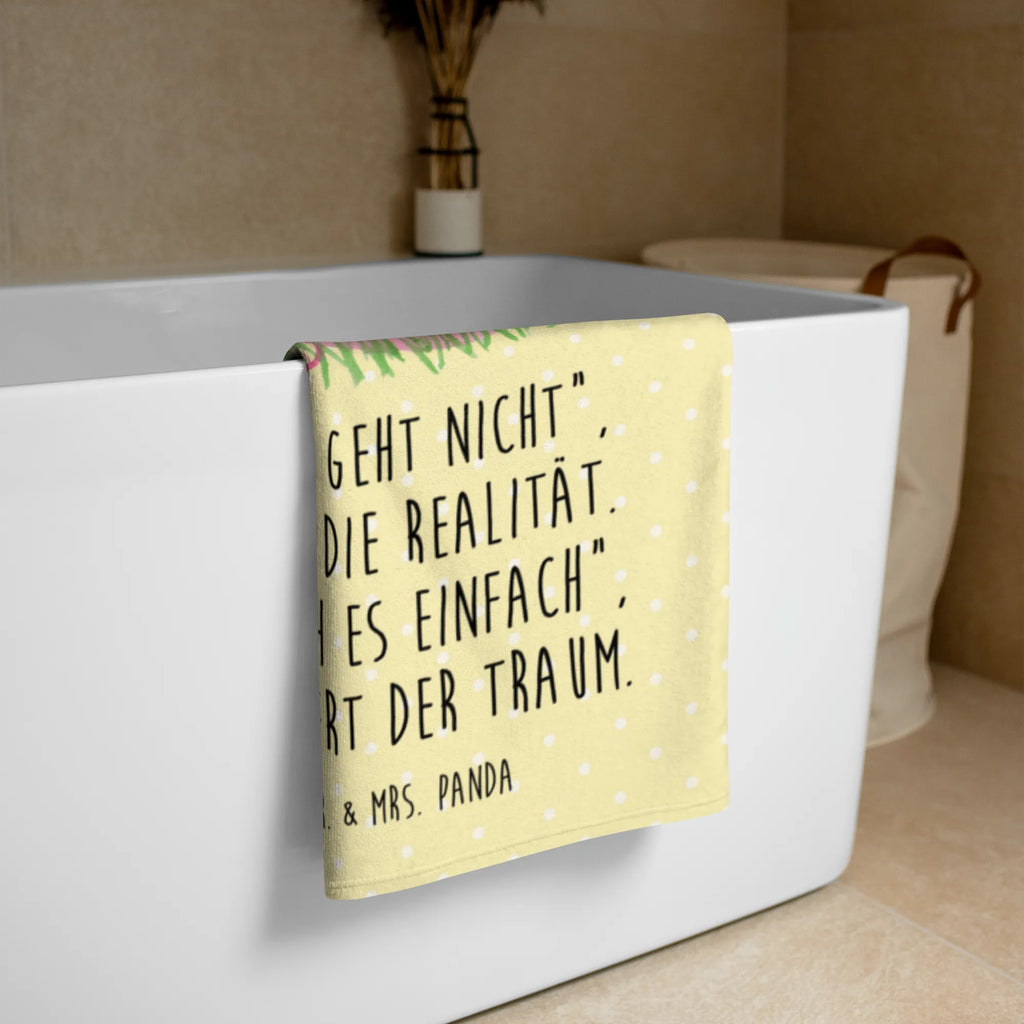 XL bath towel Pig Luck Weiches XL Handtuch, Handtuch Für Sauna Groß, Großes Handtuch Unifarben, Duschtuch XL, Mikrofaser Handtuch XL, Nachhaltiges Handtuch XL, Handtuch XL Für Kinder, Flauschiges Handtuch XL, Handtuch Groß Für Sport, Waschbares Handtuch XL, Handtuch Übergröße, Großes Handtuch Für Badezimmer, Handtuch XL Für Frauen, Handtuch Für Dusche XL, Handtuch XL Aus Baumwolle, Saugfähiges Großes Handtuch, Großes Handtuch, XL Handtuch Aus Bio Baumwolle, Handtuch Für Wellness, Saunatuch XL, Handtuch Für Strand XL, Handtuch Für Erwachsene XL, XL Handtuch Bunt, Design Handtuch XL, Extra Großes Handtuch, XL Handtuch Grau, Strapazierfähiges XL Handtuch, XL Handtuch Weiß, Handtuch XL Für Männer, Pflegeleichtes Handtuch Groß, Handtuch Für Große Personen, Badetuch Extra Groß, Badehandtuch XL, Handtuch XL Klassisch, Handtuch XL Geschenkidee, XL Handtuch, XL Handtuch Mit Muster, Umweltfreundliches Handtuch Groß, Handtuch XL Modern, Tiermotive, Gute Laune, lustige Sprüche, Tiere, Schwein, Schweinchen, Sernchen, Sterne, Träume, Glücksschwein. Glück, Motivation, Ziele, Glücksbringer