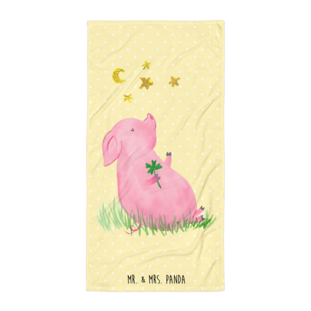 XL bath towel Pig Luck Weiches XL Handtuch, Handtuch Für Sauna Groß, Großes Handtuch Unifarben, Duschtuch XL, Mikrofaser Handtuch XL, Nachhaltiges Handtuch XL, Handtuch XL Für Kinder, Flauschiges Handtuch XL, Handtuch Groß Für Sport, Waschbares Handtuch XL, Handtuch Übergröße, Großes Handtuch Für Badezimmer, Handtuch XL Für Frauen, Handtuch Für Dusche XL, Handtuch XL Aus Baumwolle, Saugfähiges Großes Handtuch, Großes Handtuch, XL Handtuch Aus Bio Baumwolle, Handtuch Für Wellness, Saunatuch XL, Handtuch Für Strand XL, Handtuch Für Erwachsene XL, XL Handtuch Bunt, Design Handtuch XL, Extra Großes Handtuch, XL Handtuch Grau, Strapazierfähiges XL Handtuch, XL Handtuch Weiß, Handtuch XL Für Männer, Pflegeleichtes Handtuch Groß, Handtuch Für Große Personen, Badetuch Extra Groß, Badehandtuch XL, Handtuch XL Klassisch, Handtuch XL Geschenkidee, XL Handtuch, XL Handtuch Mit Muster, Umweltfreundliches Handtuch Groß, Handtuch XL Modern, Tiermotive, Gute Laune, lustige Sprüche, Tiere, Schwein, Schweinchen, Sernchen, Sterne, Träume, Glücksschwein. Glück, Motivation, Ziele, Glücksbringer