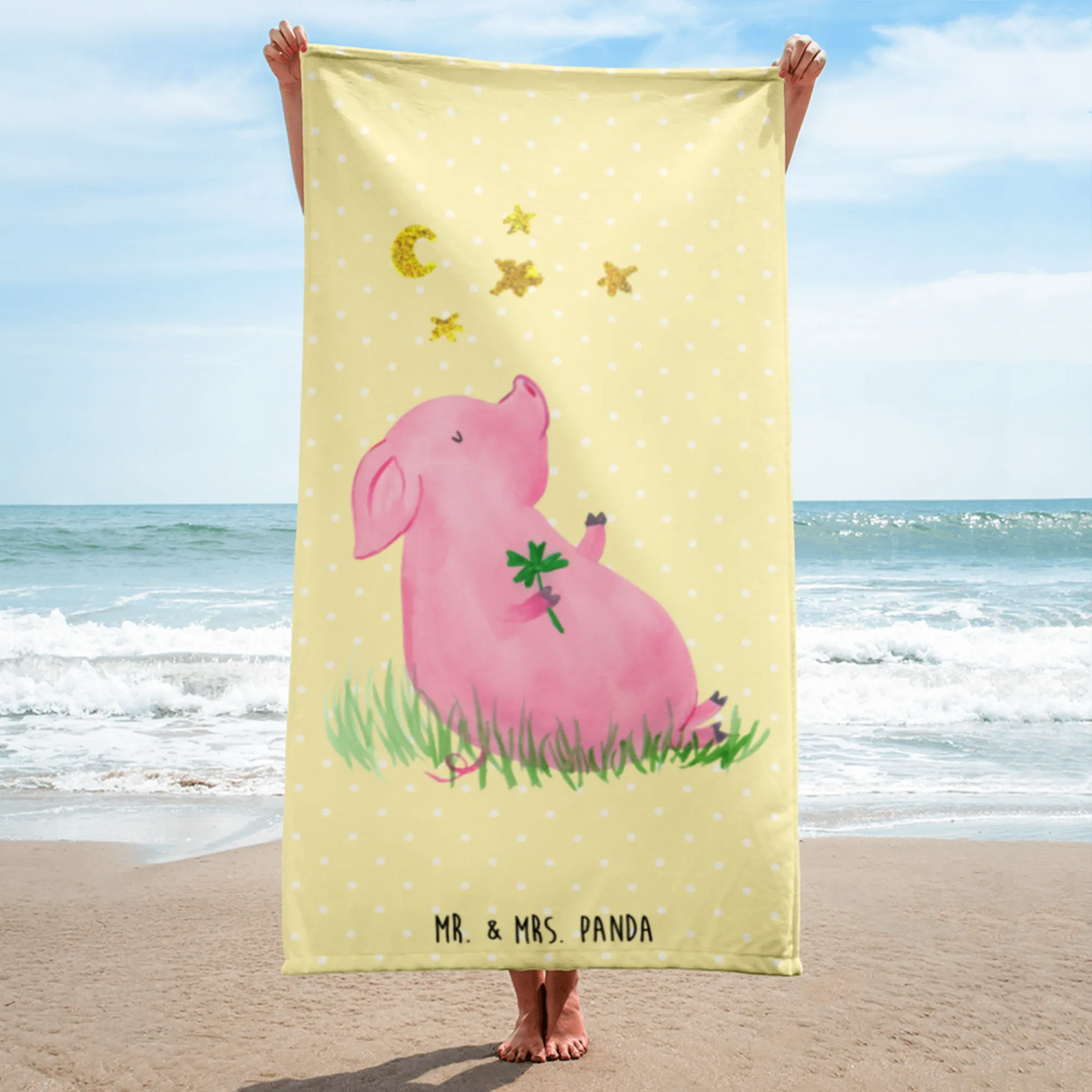 XL bath towel Pig Luck Weiches XL Handtuch, Handtuch Für Sauna Groß, Großes Handtuch Unifarben, Duschtuch XL, Mikrofaser Handtuch XL, Nachhaltiges Handtuch XL, Handtuch XL Für Kinder, Flauschiges Handtuch XL, Handtuch Groß Für Sport, Waschbares Handtuch XL, Handtuch Übergröße, Großes Handtuch Für Badezimmer, Handtuch XL Für Frauen, Handtuch Für Dusche XL, Handtuch XL Aus Baumwolle, Saugfähiges Großes Handtuch, Großes Handtuch, XL Handtuch Aus Bio Baumwolle, Handtuch Für Wellness, Saunatuch XL, Handtuch Für Strand XL, Handtuch Für Erwachsene XL, XL Handtuch Bunt, Design Handtuch XL, Extra Großes Handtuch, XL Handtuch Grau, Strapazierfähiges XL Handtuch, XL Handtuch Weiß, Handtuch XL Für Männer, Pflegeleichtes Handtuch Groß, Handtuch Für Große Personen, Badetuch Extra Groß, Badehandtuch XL, Handtuch XL Klassisch, Handtuch XL Geschenkidee, XL Handtuch, XL Handtuch Mit Muster, Umweltfreundliches Handtuch Groß, Handtuch XL Modern, Tiermotive, Gute Laune, lustige Sprüche, Tiere, Schwein, Schweinchen, Sernchen, Sterne, Träume, Glücksschwein. Glück, Motivation, Ziele, Glücksbringer