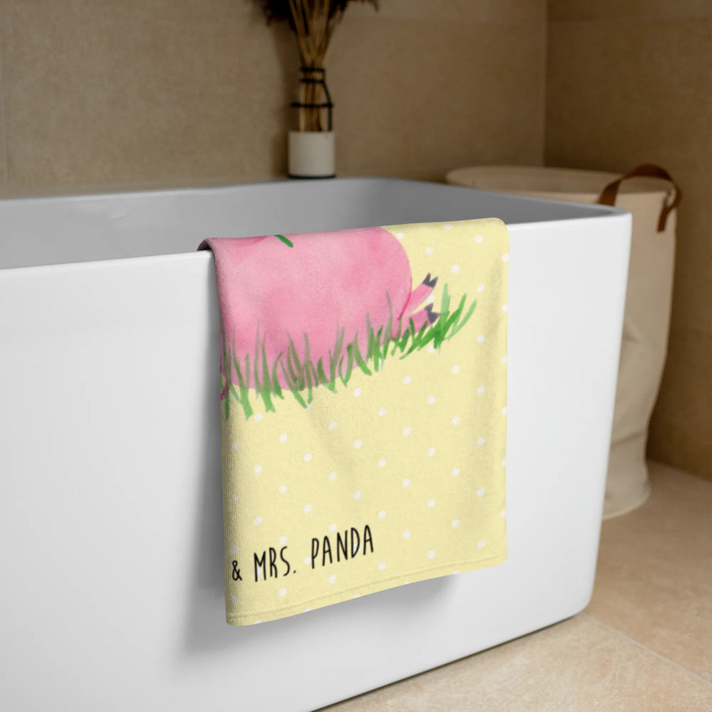 XL bath towel Pig Luck Weiches XL Handtuch, Handtuch Für Sauna Groß, Großes Handtuch Unifarben, Duschtuch XL, Mikrofaser Handtuch XL, Nachhaltiges Handtuch XL, Handtuch XL Für Kinder, Flauschiges Handtuch XL, Handtuch Groß Für Sport, Waschbares Handtuch XL, Handtuch Übergröße, Großes Handtuch Für Badezimmer, Handtuch XL Für Frauen, Handtuch Für Dusche XL, Handtuch XL Aus Baumwolle, Saugfähiges Großes Handtuch, Großes Handtuch, XL Handtuch Aus Bio Baumwolle, Handtuch Für Wellness, Saunatuch XL, Handtuch Für Strand XL, Handtuch Für Erwachsene XL, XL Handtuch Bunt, Design Handtuch XL, Extra Großes Handtuch, XL Handtuch Grau, Strapazierfähiges XL Handtuch, XL Handtuch Weiß, Handtuch XL Für Männer, Pflegeleichtes Handtuch Groß, Handtuch Für Große Personen, Badetuch Extra Groß, Badehandtuch XL, Handtuch XL Klassisch, Handtuch XL Geschenkidee, XL Handtuch, XL Handtuch Mit Muster, Umweltfreundliches Handtuch Groß, Handtuch XL Modern, Tiermotive, Gute Laune, lustige Sprüche, Tiere, Schwein, Schweinchen, Sernchen, Sterne, Träume, Glücksschwein. Glück, Motivation, Ziele, Glücksbringer