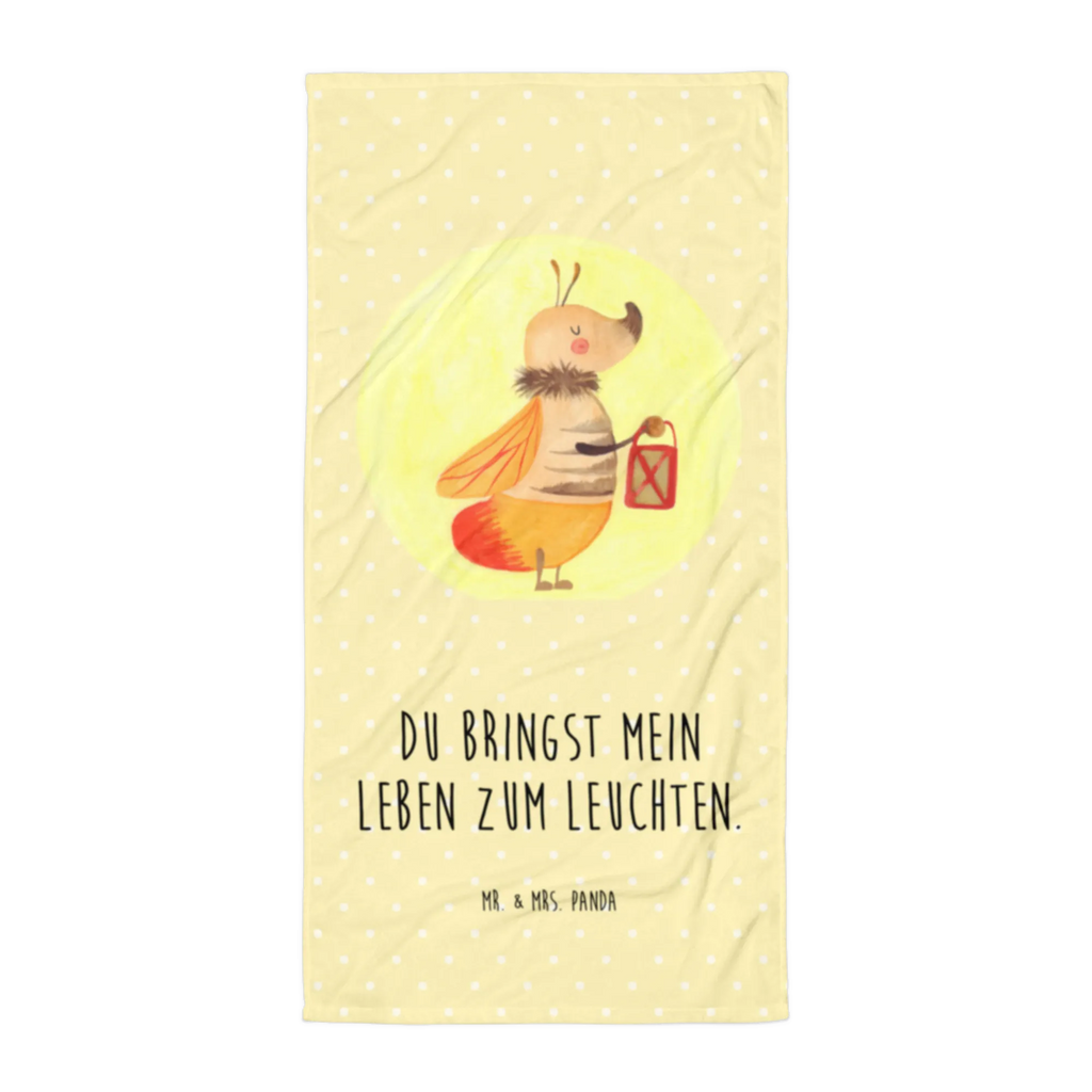 XL Badehandtuch Glühwürmchen XL Handtuch, Handtuch mit Motiv, Saunahandtuch, Großes Handtuch Für Badezimmer, Handtuch Für Sauna Groß, XL Handtuch Aus Bio Baumwolle, XL Handtuch Grau, Handtuch XL Aus Baumwolle, Handtuch XL Geschenkidee, Pflegeleichtes Handtuch Groß, Waschbares Handtuch XL, Strapazierfähiges XL Handtuch, Baumwoll Handtuch, Mikrofaser Handtuch XL, Weiches XL Handtuch, Strandhandtuch, Handtuch XL Klassisch, Handtuch Für Erwachsene XL, Umweltfreundliches Handtuch Groß, Handtuch Für Strand XL, Flauschiges Handtuch XL, Saunatuch XL, Duschtuch XL, Handtuch Übergröße, Handtuch XL Für Frauen, Saugfähiges Großes Handtuch, Design Handtuch XL, Badetuch Kinder, Extra Großes Handtuch, Reisehandtuch, Großes Handtuch Unifarben, Wellnessgeschenk, Badetuch, Handtuch Für Große Personen, Handtuch XL Für Männer, Handtuch XL Modern, Urlaub, Handtuch Für Dusche XL, Kinderhandtuch, Badetuch Extra Groß, Großes Handtuch, Handtuch XL Für Kinder, XL Handtuch Weiß, Badehandtuch XL, Handtuch Für Wellness, Handtuch Groß Für Sport, Groß, XL Handtuch Mit Muster, XL Handtuch Bunt, Nachhaltiges Handtuch XL, Frottier, Tiere, Tiermotive, Lustige Sprüche, Gute Laune, Liebesspruch, Falter, Glühwurm, Jahrestag, Liebesbeweis, Heiratsantrag, Verlobung, Magisch, Leuchten, Liebe, Glühwürmchen, Lieblingsmensch