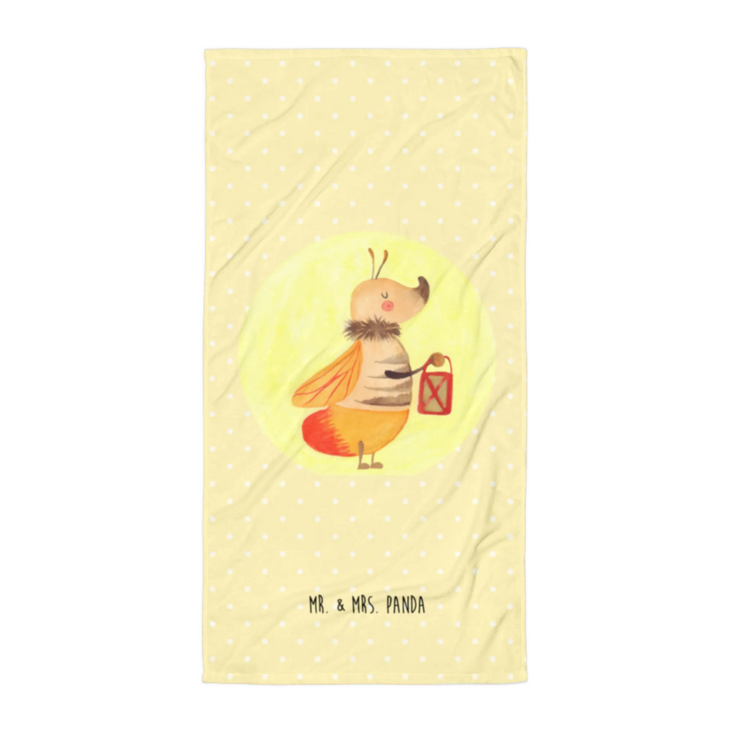 XL Badehandtuch Glühwürmchen XL Handtuch, Handtuch mit Motiv, Saunahandtuch, Großes Handtuch Für Badezimmer, Handtuch Für Sauna Groß, XL Handtuch Aus Bio Baumwolle, XL Handtuch Grau, Handtuch XL Aus Baumwolle, Handtuch XL Geschenkidee, Pflegeleichtes Handtuch Groß, Waschbares Handtuch XL, Strapazierfähiges XL Handtuch, Baumwoll Handtuch, Mikrofaser Handtuch XL, Weiches XL Handtuch, Strandhandtuch, Handtuch XL Klassisch, Handtuch Für Erwachsene XL, Umweltfreundliches Handtuch Groß, Handtuch Für Strand XL, Flauschiges Handtuch XL, Saunatuch XL, Duschtuch XL, Handtuch Übergröße, Handtuch XL Für Frauen, Saugfähiges Großes Handtuch, Design Handtuch XL, Badetuch Kinder, Extra Großes Handtuch, Reisehandtuch, Großes Handtuch Unifarben, Wellnessgeschenk, Badetuch, Handtuch Für Große Personen, Handtuch XL Für Männer, Handtuch XL Modern, Urlaub, Handtuch Für Dusche XL, Kinderhandtuch, Badetuch Extra Groß, Großes Handtuch, Handtuch XL Für Kinder, XL Handtuch Weiß, Badehandtuch XL, Handtuch Für Wellness, Handtuch Groß Für Sport, Groß, XL Handtuch Mit Muster, XL Handtuch Bunt, Nachhaltiges Handtuch XL, Frottier, Tiere, Tiermotive, Lustige Sprüche, Gute Laune, Liebesspruch, Falter, Glühwurm, Jahrestag, Liebesbeweis, Heiratsantrag, Verlobung, Magisch, Leuchten, Liebe, Glühwürmchen, Lieblingsmensch