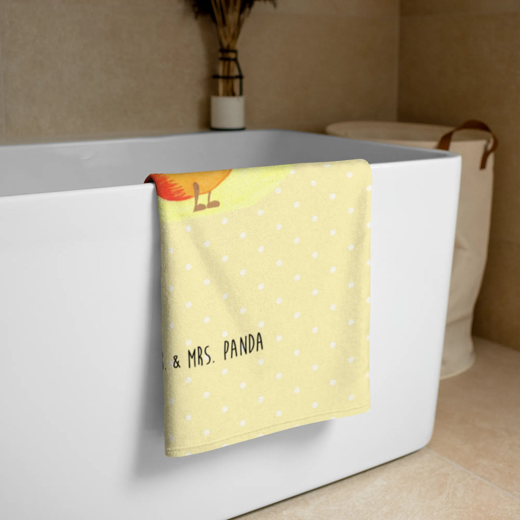 XL Badehandtuch Glühwürmchen XL Handtuch, Handtuch mit Motiv, Saunahandtuch, Großes Handtuch Für Badezimmer, Handtuch Für Sauna Groß, XL Handtuch Aus Bio Baumwolle, XL Handtuch Grau, Handtuch XL Aus Baumwolle, Handtuch XL Geschenkidee, Pflegeleichtes Handtuch Groß, Waschbares Handtuch XL, Strapazierfähiges XL Handtuch, Baumwoll Handtuch, Mikrofaser Handtuch XL, Weiches XL Handtuch, Strandhandtuch, Handtuch XL Klassisch, Handtuch Für Erwachsene XL, Umweltfreundliches Handtuch Groß, Handtuch Für Strand XL, Flauschiges Handtuch XL, Saunatuch XL, Duschtuch XL, Handtuch Übergröße, Handtuch XL Für Frauen, Saugfähiges Großes Handtuch, Design Handtuch XL, Badetuch Kinder, Extra Großes Handtuch, Reisehandtuch, Großes Handtuch Unifarben, Wellnessgeschenk, Badetuch, Handtuch Für Große Personen, Handtuch XL Für Männer, Handtuch XL Modern, Urlaub, Handtuch Für Dusche XL, Kinderhandtuch, Badetuch Extra Groß, Großes Handtuch, Handtuch XL Für Kinder, XL Handtuch Weiß, Badehandtuch XL, Handtuch Für Wellness, Handtuch Groß Für Sport, Groß, XL Handtuch Mit Muster, XL Handtuch Bunt, Nachhaltiges Handtuch XL, Frottier, Tiere, Tiermotive, Lustige Sprüche, Gute Laune, Liebesspruch, Falter, Glühwurm, Jahrestag, Liebesbeweis, Heiratsantrag, Verlobung, Magisch, Leuchten, Liebe, Glühwürmchen, Lieblingsmensch