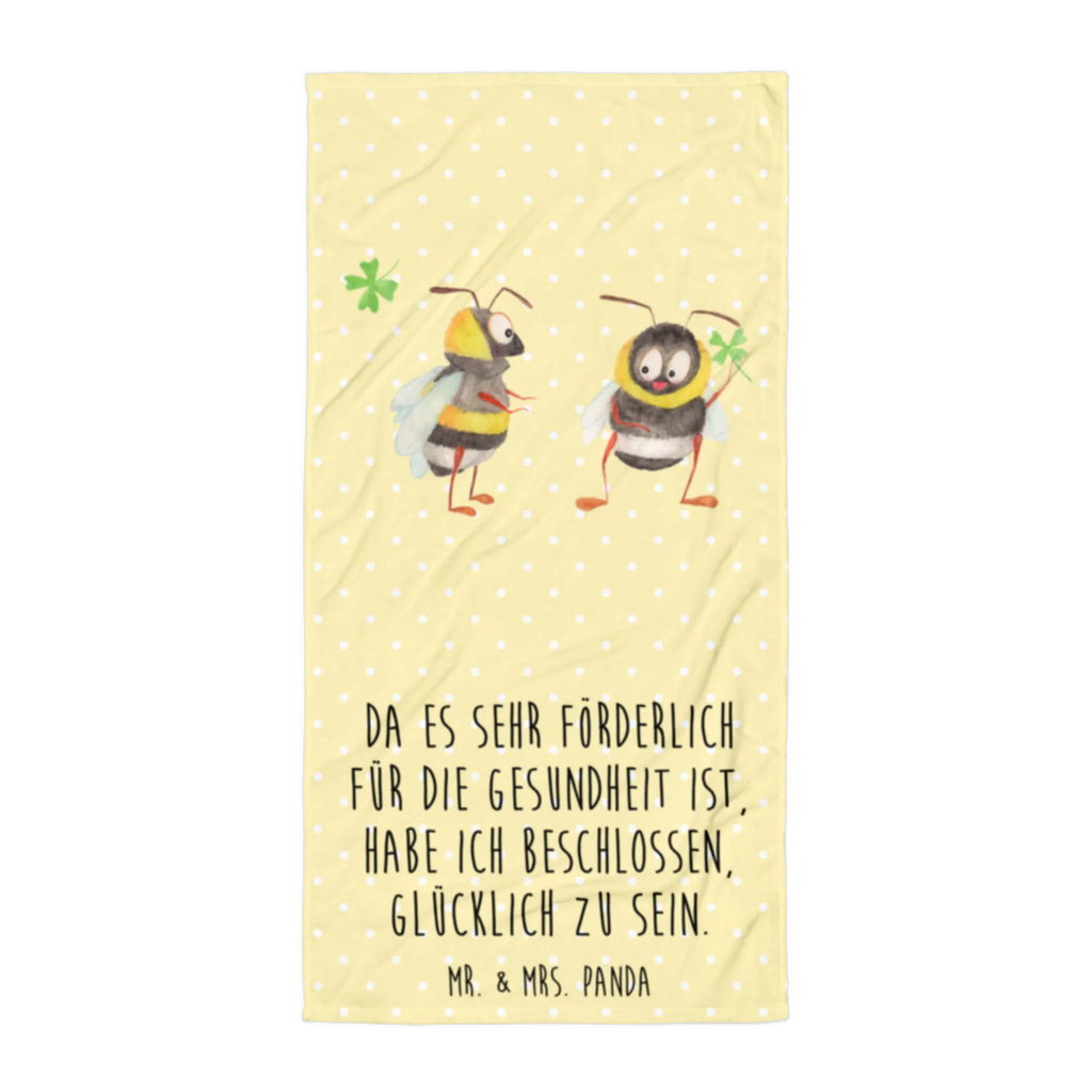 XL ręcznik kąpielowy Trzmiele koniczyna Handtuch Groß Für Sport, XL Handtuch Weiß, Design Handtuch XL, Nachhaltiges Handtuch XL, Handtuch XL Klassisch, XL Handtuch Aus Bio Baumwolle, Umweltfreundliches Handtuch Groß, Handtuch XL Für Frauen, Reisehandtuch, Wellnessgeschenk, Handtuch Für Sauna Groß, Urlaub, Mikrofaser Handtuch XL, Handtuch Für Wellness, Saunahandtuch, Handtuch Für Dusche XL, Badetuch Kinder, Badetuch, Badetuch Extra Groß, Groß, Frottier, Handtuch Übergröße, Handtuch Für Große Personen, Baumwoll Handtuch, Kinderhandtuch, XL Handtuch, Großes Handtuch Unifarben, Weiches XL Handtuch, Handtuch XL Für Männer, Handtuch mit Motiv, Strandhandtuch, Pflegeleichtes Handtuch Groß, Badehandtuch XL, XL Handtuch Grau, Saugfähiges Großes Handtuch, Großes Handtuch Für Badezimmer, Duschtuch XL, Handtuch XL Für Kinder, Saunatuch XL, Strapazierfähiges XL Handtuch, XL Handtuch Mit Muster, Handtuch XL Modern, XL Handtuch Bunt, Handtuch Für Strand XL, Extra Großes Handtuch, Handtuch XL Aus Baumwolle, Flauschiges Handtuch XL, Großes Handtuch, Handtuch Für Erwachsene XL, Handtuch XL Geschenkidee, Waschbares Handtuch XL, Gute Laune, Tiermotive, Tiere, Lustige Sprüche, Hummel, Spruch Positiv, Biene, glücklich Werden, Biene Deko, Spruch schön, Spruch Fröhlich, glücklich sein