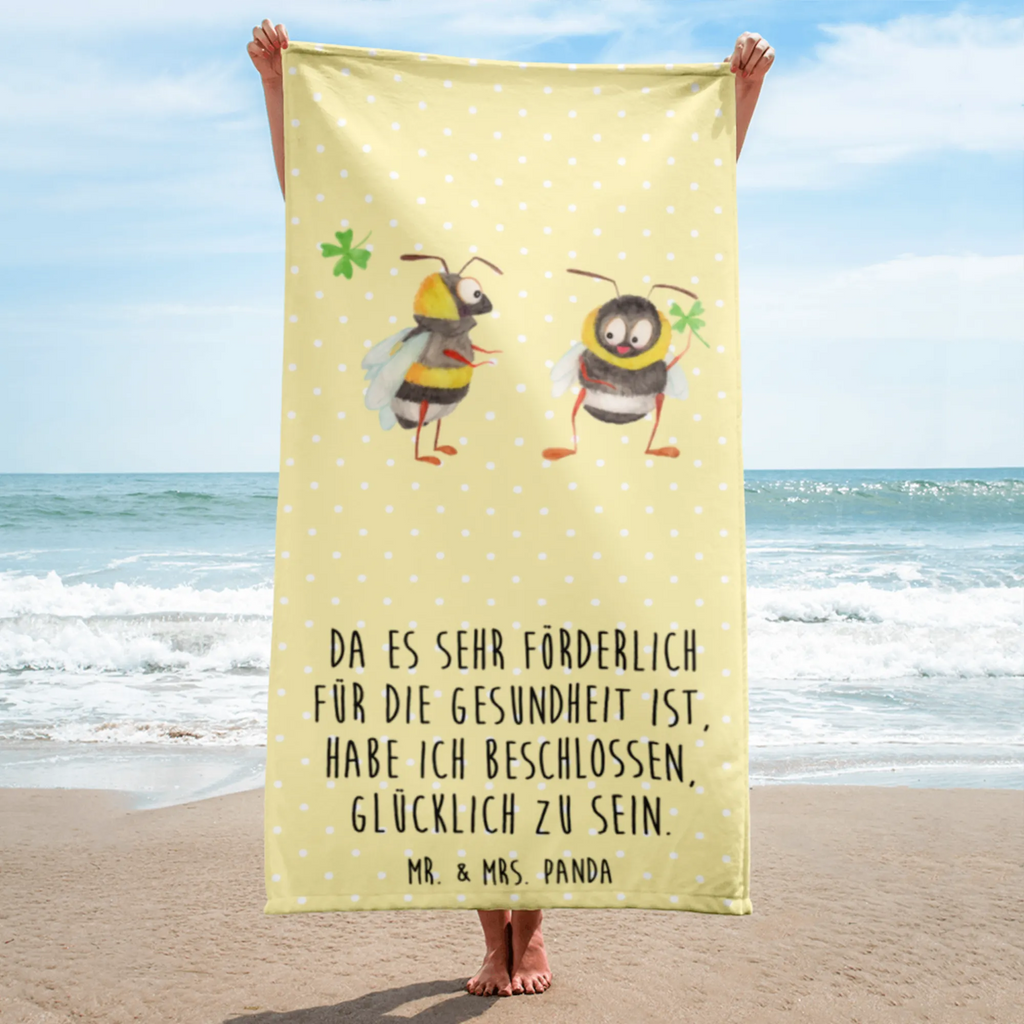 XL ręcznik kąpielowy Trzmiele koniczyna Handtuch Groß Für Sport, XL Handtuch Weiß, Design Handtuch XL, Nachhaltiges Handtuch XL, Handtuch XL Klassisch, XL Handtuch Aus Bio Baumwolle, Umweltfreundliches Handtuch Groß, Handtuch XL Für Frauen, Reisehandtuch, Wellnessgeschenk, Handtuch Für Sauna Groß, Urlaub, Mikrofaser Handtuch XL, Handtuch Für Wellness, Saunahandtuch, Handtuch Für Dusche XL, Badetuch Kinder, Badetuch, Badetuch Extra Groß, Groß, Frottier, Handtuch Übergröße, Handtuch Für Große Personen, Baumwoll Handtuch, Kinderhandtuch, XL Handtuch, Großes Handtuch Unifarben, Weiches XL Handtuch, Handtuch XL Für Männer, Handtuch mit Motiv, Strandhandtuch, Pflegeleichtes Handtuch Groß, Badehandtuch XL, XL Handtuch Grau, Saugfähiges Großes Handtuch, Großes Handtuch Für Badezimmer, Duschtuch XL, Handtuch XL Für Kinder, Saunatuch XL, Strapazierfähiges XL Handtuch, XL Handtuch Mit Muster, Handtuch XL Modern, XL Handtuch Bunt, Handtuch Für Strand XL, Extra Großes Handtuch, Handtuch XL Aus Baumwolle, Flauschiges Handtuch XL, Großes Handtuch, Handtuch Für Erwachsene XL, Handtuch XL Geschenkidee, Waschbares Handtuch XL, Gute Laune, Tiermotive, Tiere, Lustige Sprüche, Hummel, Spruch Positiv, Biene, glücklich Werden, Biene Deko, Spruch schön, Spruch Fröhlich, glücklich sein