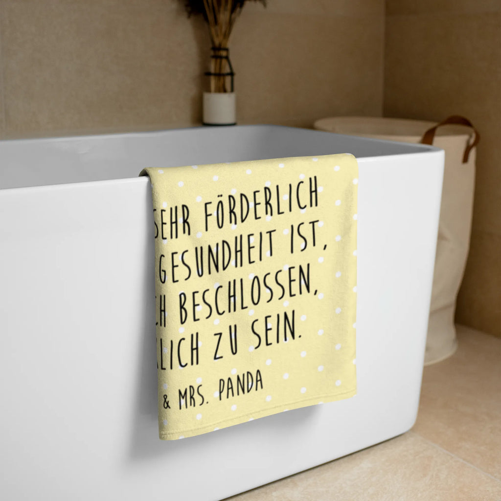 XL ręcznik kąpielowy Trzmiele koniczyna Handtuch Groß Für Sport, XL Handtuch Weiß, Design Handtuch XL, Nachhaltiges Handtuch XL, Handtuch XL Klassisch, XL Handtuch Aus Bio Baumwolle, Umweltfreundliches Handtuch Groß, Handtuch XL Für Frauen, Reisehandtuch, Wellnessgeschenk, Handtuch Für Sauna Groß, Urlaub, Mikrofaser Handtuch XL, Handtuch Für Wellness, Saunahandtuch, Handtuch Für Dusche XL, Badetuch Kinder, Badetuch, Badetuch Extra Groß, Groß, Frottier, Handtuch Übergröße, Handtuch Für Große Personen, Baumwoll Handtuch, Kinderhandtuch, XL Handtuch, Großes Handtuch Unifarben, Weiches XL Handtuch, Handtuch XL Für Männer, Handtuch mit Motiv, Strandhandtuch, Pflegeleichtes Handtuch Groß, Badehandtuch XL, XL Handtuch Grau, Saugfähiges Großes Handtuch, Großes Handtuch Für Badezimmer, Duschtuch XL, Handtuch XL Für Kinder, Saunatuch XL, Strapazierfähiges XL Handtuch, XL Handtuch Mit Muster, Handtuch XL Modern, XL Handtuch Bunt, Handtuch Für Strand XL, Extra Großes Handtuch, Handtuch XL Aus Baumwolle, Flauschiges Handtuch XL, Großes Handtuch, Handtuch Für Erwachsene XL, Handtuch XL Geschenkidee, Waschbares Handtuch XL, Gute Laune, Tiermotive, Tiere, Lustige Sprüche, Hummel, Spruch Positiv, Biene, glücklich Werden, Biene Deko, Spruch schön, Spruch Fröhlich, glücklich sein