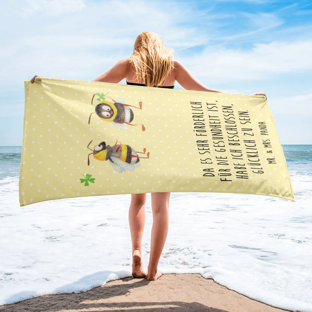 XL ręcznik kąpielowy Trzmiele koniczyna Handtuch Groß Für Sport, XL Handtuch Weiß, Design Handtuch XL, Nachhaltiges Handtuch XL, Handtuch XL Klassisch, XL Handtuch Aus Bio Baumwolle, Umweltfreundliches Handtuch Groß, Handtuch XL Für Frauen, Reisehandtuch, Wellnessgeschenk, Handtuch Für Sauna Groß, Urlaub, Mikrofaser Handtuch XL, Handtuch Für Wellness, Saunahandtuch, Handtuch Für Dusche XL, Badetuch Kinder, Badetuch, Badetuch Extra Groß, Groß, Frottier, Handtuch Übergröße, Handtuch Für Große Personen, Baumwoll Handtuch, Kinderhandtuch, XL Handtuch, Großes Handtuch Unifarben, Weiches XL Handtuch, Handtuch XL Für Männer, Handtuch mit Motiv, Strandhandtuch, Pflegeleichtes Handtuch Groß, Badehandtuch XL, XL Handtuch Grau, Saugfähiges Großes Handtuch, Großes Handtuch Für Badezimmer, Duschtuch XL, Handtuch XL Für Kinder, Saunatuch XL, Strapazierfähiges XL Handtuch, XL Handtuch Mit Muster, Handtuch XL Modern, XL Handtuch Bunt, Handtuch Für Strand XL, Extra Großes Handtuch, Handtuch XL Aus Baumwolle, Flauschiges Handtuch XL, Großes Handtuch, Handtuch Für Erwachsene XL, Handtuch XL Geschenkidee, Waschbares Handtuch XL, Gute Laune, Tiermotive, Tiere, Lustige Sprüche, Hummel, Spruch Positiv, Biene, glücklich Werden, Biene Deko, Spruch schön, Spruch Fröhlich, glücklich sein