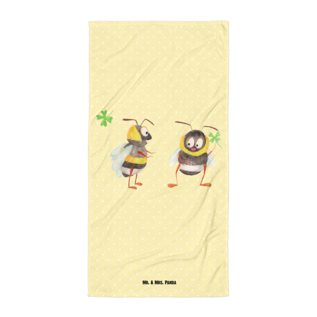 XL ręcznik kąpielowy Trzmiele koniczyna Handtuch Groß Für Sport, XL Handtuch Weiß, Design Handtuch XL, Nachhaltiges Handtuch XL, Handtuch XL Klassisch, XL Handtuch Aus Bio Baumwolle, Umweltfreundliches Handtuch Groß, Handtuch XL Für Frauen, Reisehandtuch, Wellnessgeschenk, Handtuch Für Sauna Groß, Urlaub, Mikrofaser Handtuch XL, Handtuch Für Wellness, Saunahandtuch, Handtuch Für Dusche XL, Badetuch Kinder, Badetuch, Badetuch Extra Groß, Groß, Frottier, Handtuch Übergröße, Handtuch Für Große Personen, Baumwoll Handtuch, Kinderhandtuch, XL Handtuch, Großes Handtuch Unifarben, Weiches XL Handtuch, Handtuch XL Für Männer, Handtuch mit Motiv, Strandhandtuch, Pflegeleichtes Handtuch Groß, Badehandtuch XL, XL Handtuch Grau, Saugfähiges Großes Handtuch, Großes Handtuch Für Badezimmer, Duschtuch XL, Handtuch XL Für Kinder, Saunatuch XL, Strapazierfähiges XL Handtuch, XL Handtuch Mit Muster, Handtuch XL Modern, XL Handtuch Bunt, Handtuch Für Strand XL, Extra Großes Handtuch, Handtuch XL Aus Baumwolle, Flauschiges Handtuch XL, Großes Handtuch, Handtuch Für Erwachsene XL, Handtuch XL Geschenkidee, Waschbares Handtuch XL, Gute Laune, Tiermotive, Tiere, Lustige Sprüche, Hummel, Spruch Positiv, Biene, glücklich Werden, Biene Deko, Spruch schön, Spruch Fröhlich, glücklich sein