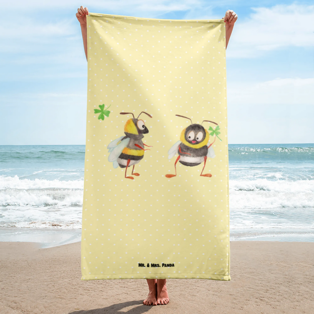 XL ręcznik kąpielowy Trzmiele koniczyna Handtuch Groß Für Sport, XL Handtuch Weiß, Design Handtuch XL, Nachhaltiges Handtuch XL, Handtuch XL Klassisch, XL Handtuch Aus Bio Baumwolle, Umweltfreundliches Handtuch Groß, Handtuch XL Für Frauen, Reisehandtuch, Wellnessgeschenk, Handtuch Für Sauna Groß, Urlaub, Mikrofaser Handtuch XL, Handtuch Für Wellness, Saunahandtuch, Handtuch Für Dusche XL, Badetuch Kinder, Badetuch, Badetuch Extra Groß, Groß, Frottier, Handtuch Übergröße, Handtuch Für Große Personen, Baumwoll Handtuch, Kinderhandtuch, XL Handtuch, Großes Handtuch Unifarben, Weiches XL Handtuch, Handtuch XL Für Männer, Handtuch mit Motiv, Strandhandtuch, Pflegeleichtes Handtuch Groß, Badehandtuch XL, XL Handtuch Grau, Saugfähiges Großes Handtuch, Großes Handtuch Für Badezimmer, Duschtuch XL, Handtuch XL Für Kinder, Saunatuch XL, Strapazierfähiges XL Handtuch, XL Handtuch Mit Muster, Handtuch XL Modern, XL Handtuch Bunt, Handtuch Für Strand XL, Extra Großes Handtuch, Handtuch XL Aus Baumwolle, Flauschiges Handtuch XL, Großes Handtuch, Handtuch Für Erwachsene XL, Handtuch XL Geschenkidee, Waschbares Handtuch XL, Gute Laune, Tiermotive, Tiere, Lustige Sprüche, Hummel, Spruch Positiv, Biene, glücklich Werden, Biene Deko, Spruch schön, Spruch Fröhlich, glücklich sein