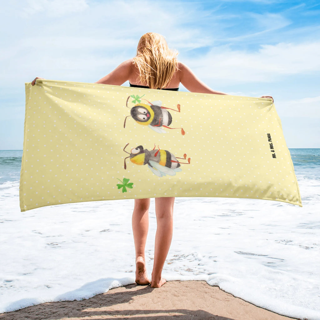XL ręcznik kąpielowy Trzmiele koniczyna Handtuch Groß Für Sport, XL Handtuch Weiß, Design Handtuch XL, Nachhaltiges Handtuch XL, Handtuch XL Klassisch, XL Handtuch Aus Bio Baumwolle, Umweltfreundliches Handtuch Groß, Handtuch XL Für Frauen, Reisehandtuch, Wellnessgeschenk, Handtuch Für Sauna Groß, Urlaub, Mikrofaser Handtuch XL, Handtuch Für Wellness, Saunahandtuch, Handtuch Für Dusche XL, Badetuch Kinder, Badetuch, Badetuch Extra Groß, Groß, Frottier, Handtuch Übergröße, Handtuch Für Große Personen, Baumwoll Handtuch, Kinderhandtuch, XL Handtuch, Großes Handtuch Unifarben, Weiches XL Handtuch, Handtuch XL Für Männer, Handtuch mit Motiv, Strandhandtuch, Pflegeleichtes Handtuch Groß, Badehandtuch XL, XL Handtuch Grau, Saugfähiges Großes Handtuch, Großes Handtuch Für Badezimmer, Duschtuch XL, Handtuch XL Für Kinder, Saunatuch XL, Strapazierfähiges XL Handtuch, XL Handtuch Mit Muster, Handtuch XL Modern, XL Handtuch Bunt, Handtuch Für Strand XL, Extra Großes Handtuch, Handtuch XL Aus Baumwolle, Flauschiges Handtuch XL, Großes Handtuch, Handtuch Für Erwachsene XL, Handtuch XL Geschenkidee, Waschbares Handtuch XL, Gute Laune, Tiermotive, Tiere, Lustige Sprüche, Hummel, Spruch Positiv, Biene, glücklich Werden, Biene Deko, Spruch schön, Spruch Fröhlich, glücklich sein