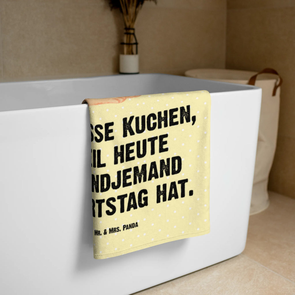 XL ręcznik kąpielowy jeż kawałek ciasta XL Handtuch, Handtuch Für Erwachsene XL, Strapazierfähiges XL Handtuch, Extra Großes Handtuch, Handtuch Für Große Personen, Pflegeleichtes Handtuch Groß, Wellnessgeschenk, Saunatuch XL, XL Handtuch Mit Muster, Frottier, Handtuch mit Motiv, Handtuch XL Aus Baumwolle, Handtuch XL Modern, Handtuch XL Für Kinder, Groß, Umweltfreundliches Handtuch Groß, Handtuch XL Für Frauen, Handtuch XL Geschenkidee, Badetuch Extra Groß, Badehandtuch XL, Saugfähiges Großes Handtuch, Großes Handtuch Für Badezimmer, Flauschiges Handtuch XL, Weiches XL Handtuch, Handtuch Übergröße, XL Handtuch Aus Bio Baumwolle, Waschbares Handtuch XL, Handtuch Für Strand XL, Saunahandtuch, Nachhaltiges Handtuch XL, Design Handtuch XL, Badetuch, Mikrofaser Handtuch XL, Handtuch XL Für Männer, XL Handtuch Grau, Reisehandtuch, Handtuch Für Dusche XL, Handtuch Für Sauna Groß, Handtuch Groß Für Sport, XL Handtuch Weiß, XL Handtuch Bunt, Kinderhandtuch, Baumwoll Handtuch, Großes Handtuch, Handtuch XL Klassisch, Strandhandtuch, Großes Handtuch Unifarben, Duschtuch XL, Urlaub, Handtuch Für Wellness, Badetuch Kinder, Gute Laune, Tiermotive, Tiere, Lustige Sprüche, Einladung Party, Kuchen Backen, Geburtstagskuchen, Backen Geschenk, Essen Spruch, Kuchen, Igel, Torte